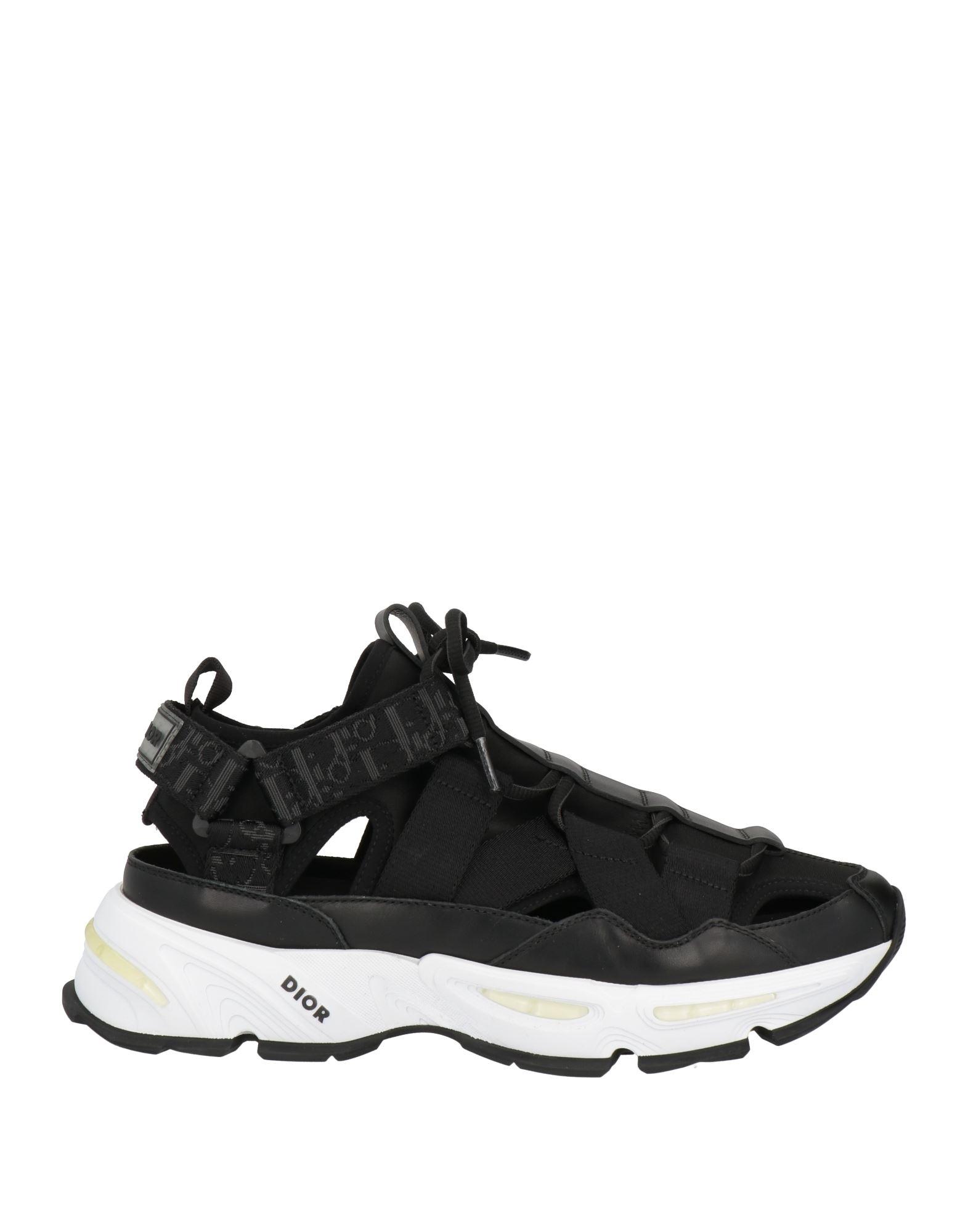 Trainers