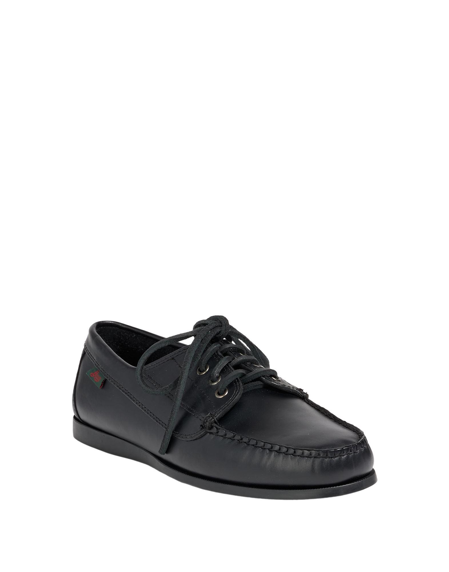G.H. Bass & Co. Oxford shoes for Men | Online Sale up to 68 