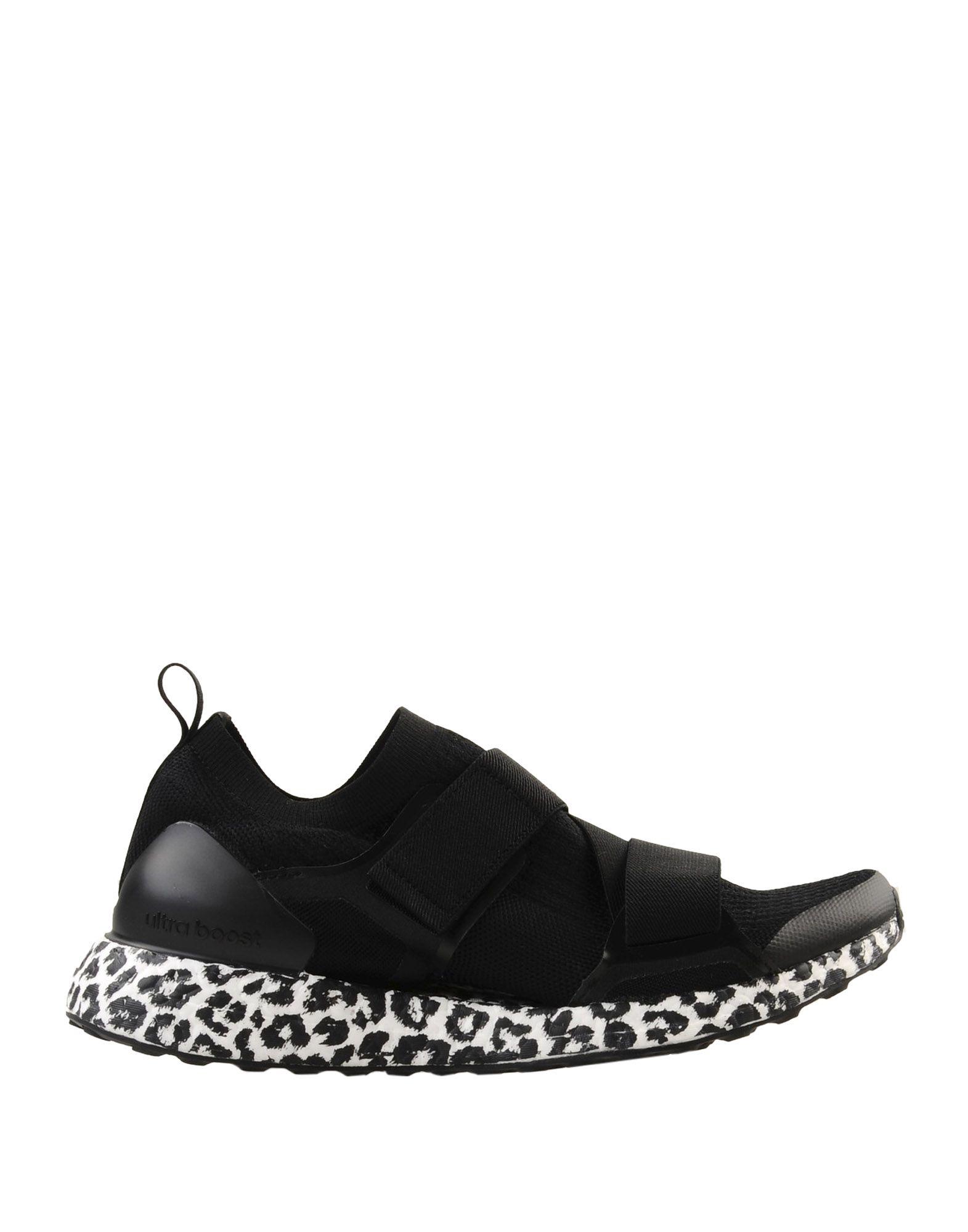 stella mccartney x adidas sneakers