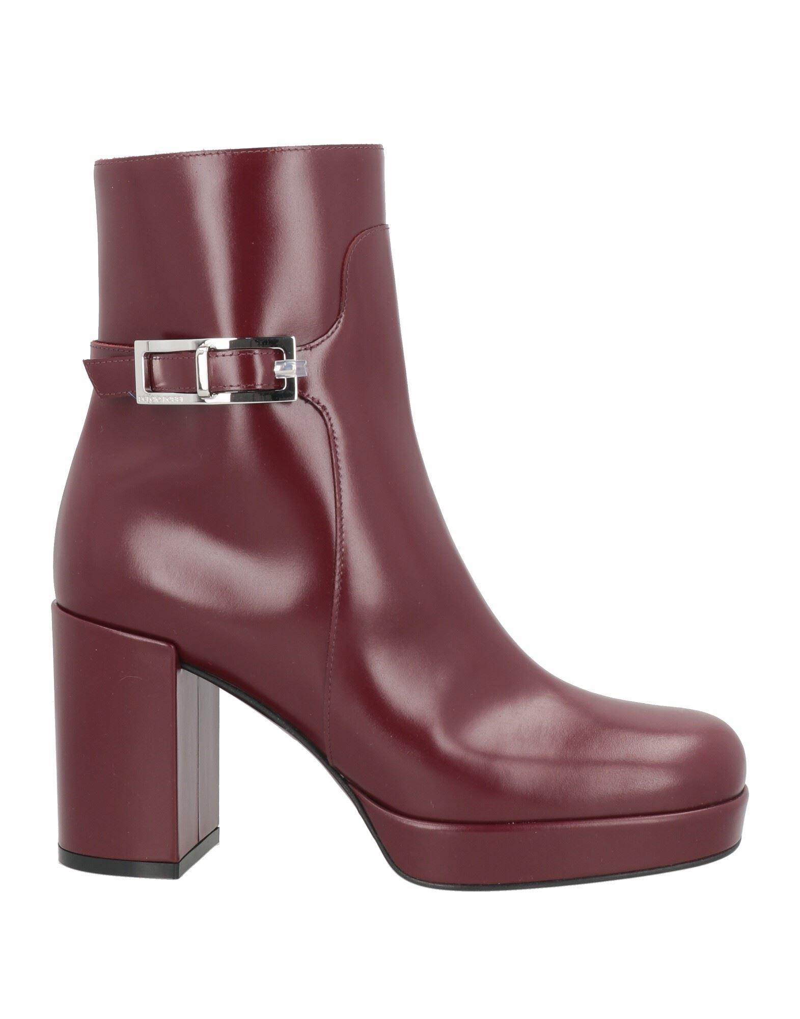 sergio lossi laceupboots gimmick 36.5 【公式通販】