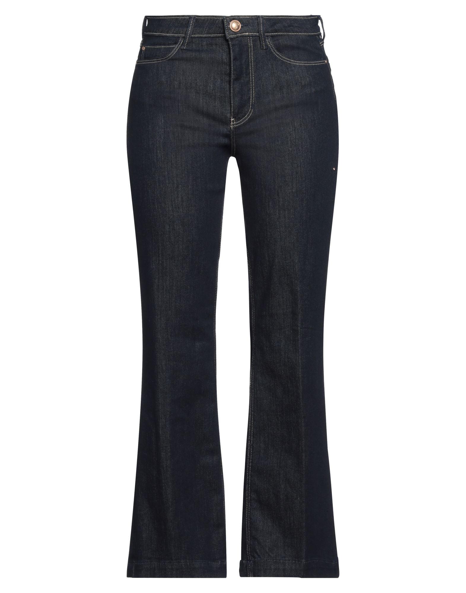 Guess Wide-leg jeans for Women Online Sale up to 77% off Lyst