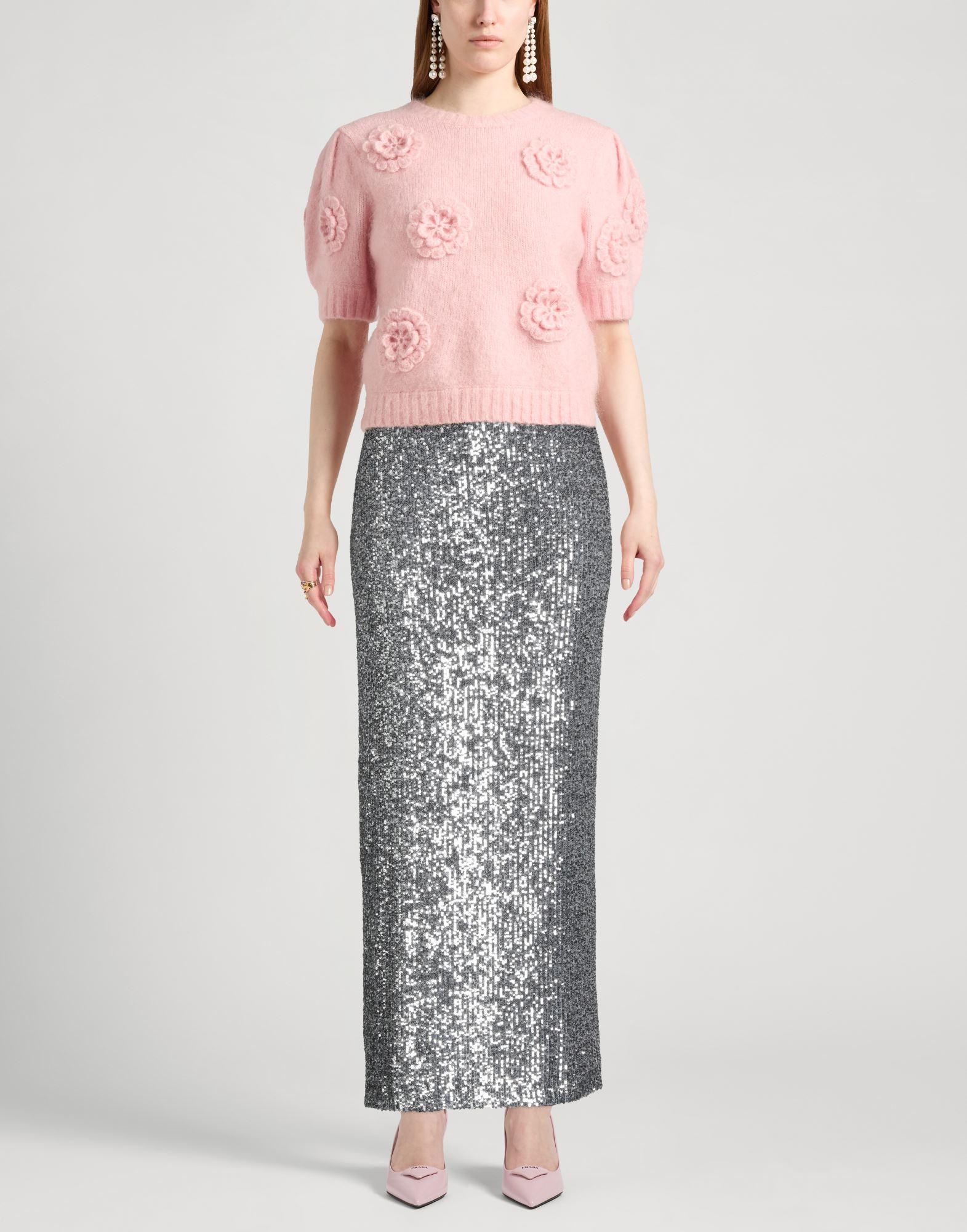 【Tom Ford】 High-rise maxiスカート Tom Ford Maxi skirts for Women | Online Sale up to 77% off