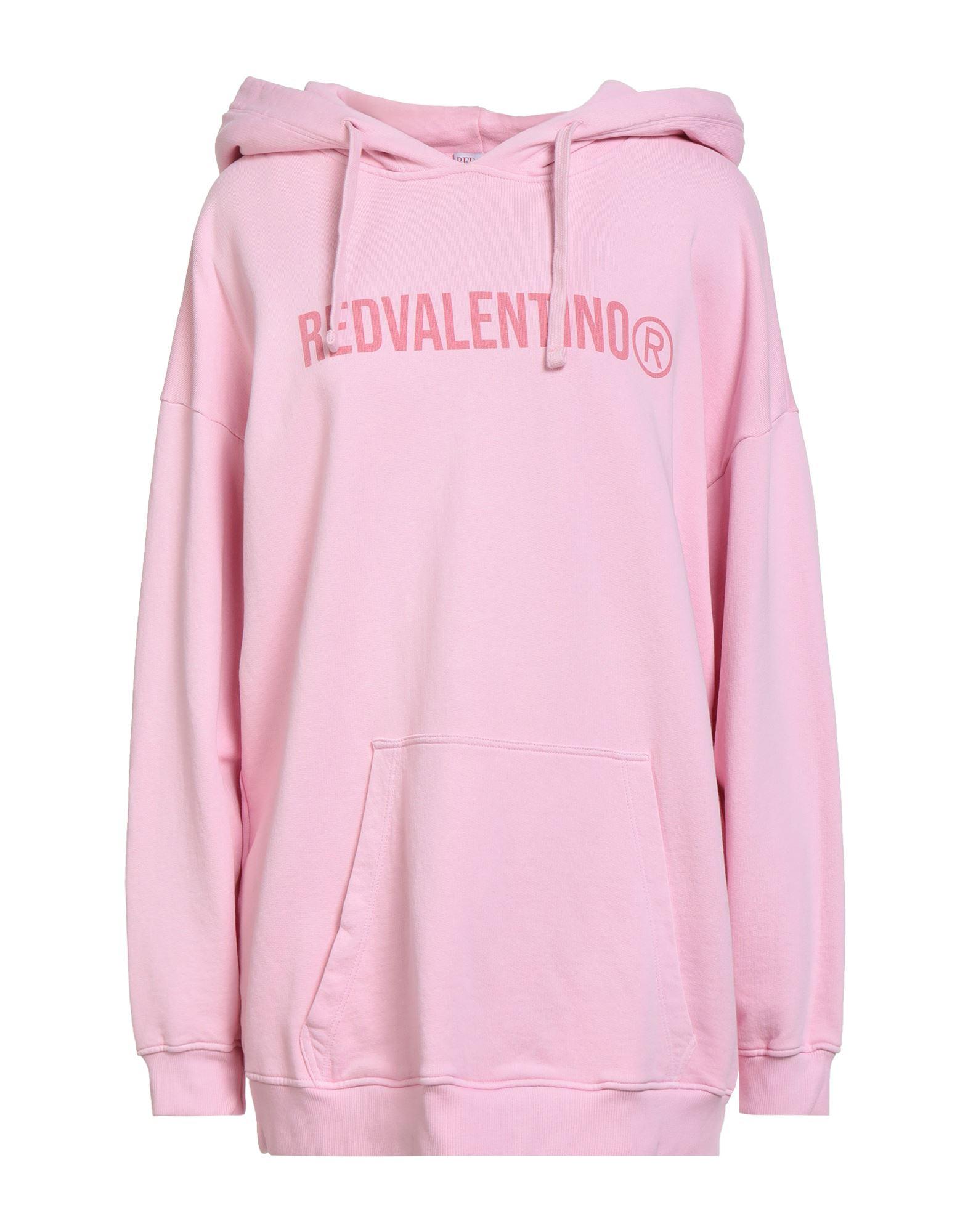 RED Valentino Sweatshirts for Women | Online Sale up to 81% off | Lyst