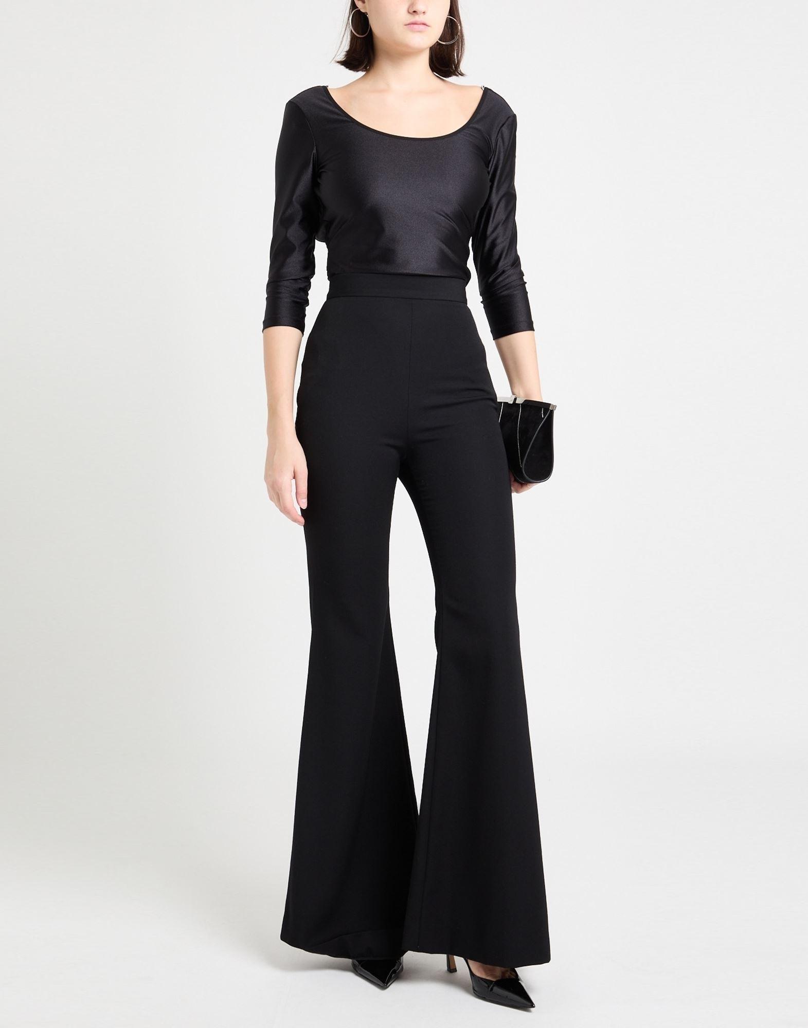 Just Cavalli Lingerie for Women | Online Sale up to 43% off | Lyst