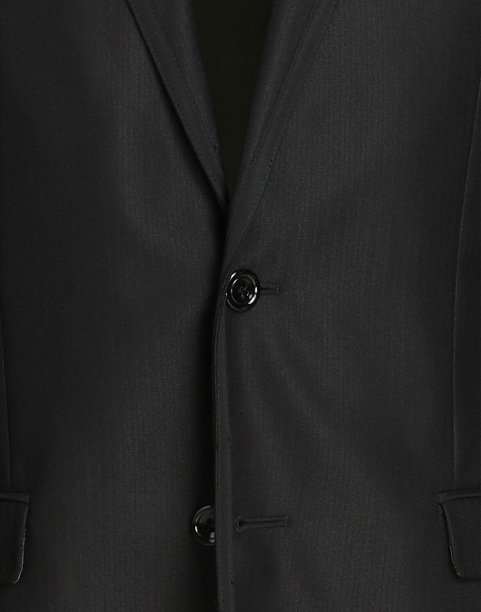 Versace suit clearance jacket