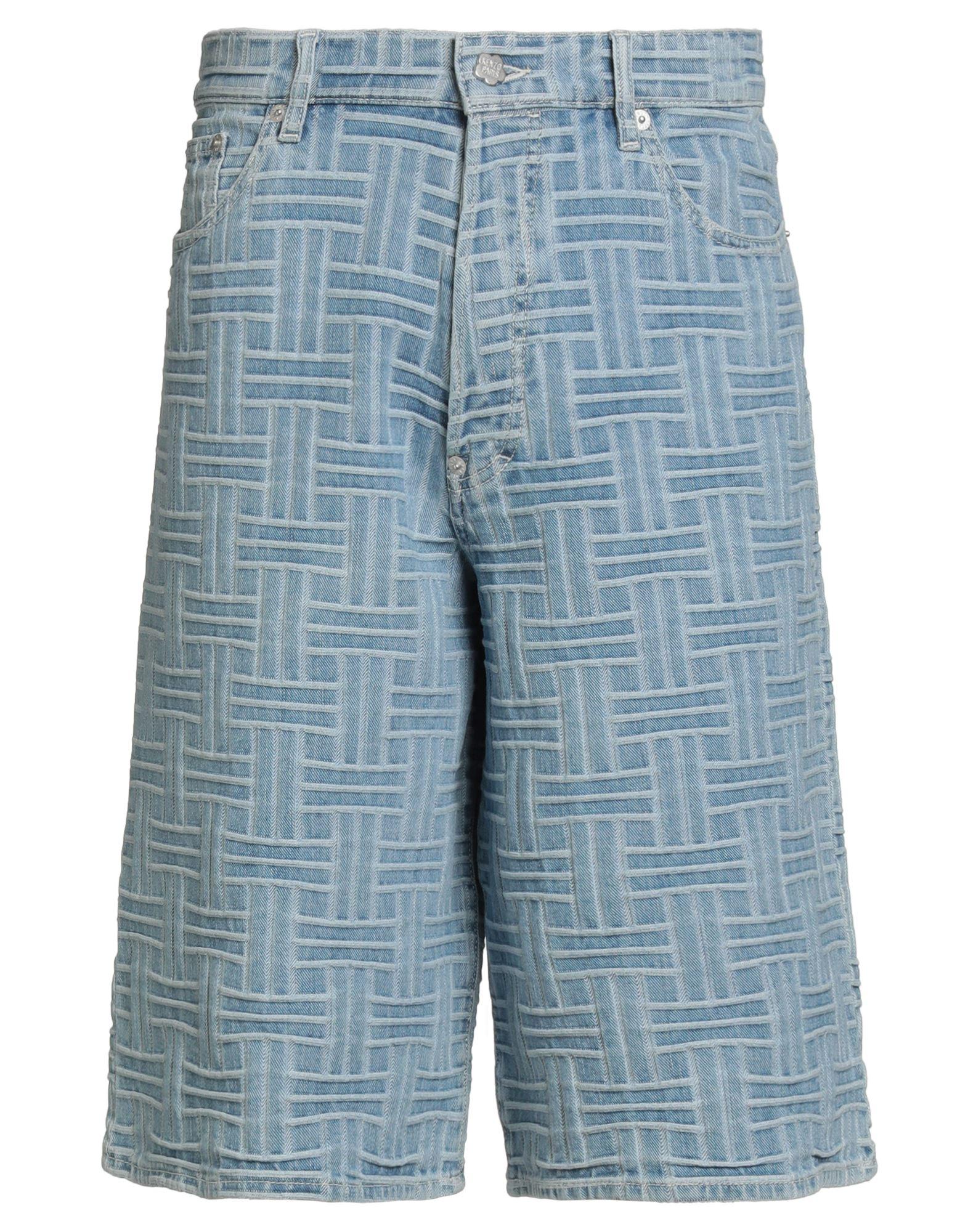 KENZO Shorts for Men | Online Sale up to 68% off | Lyst