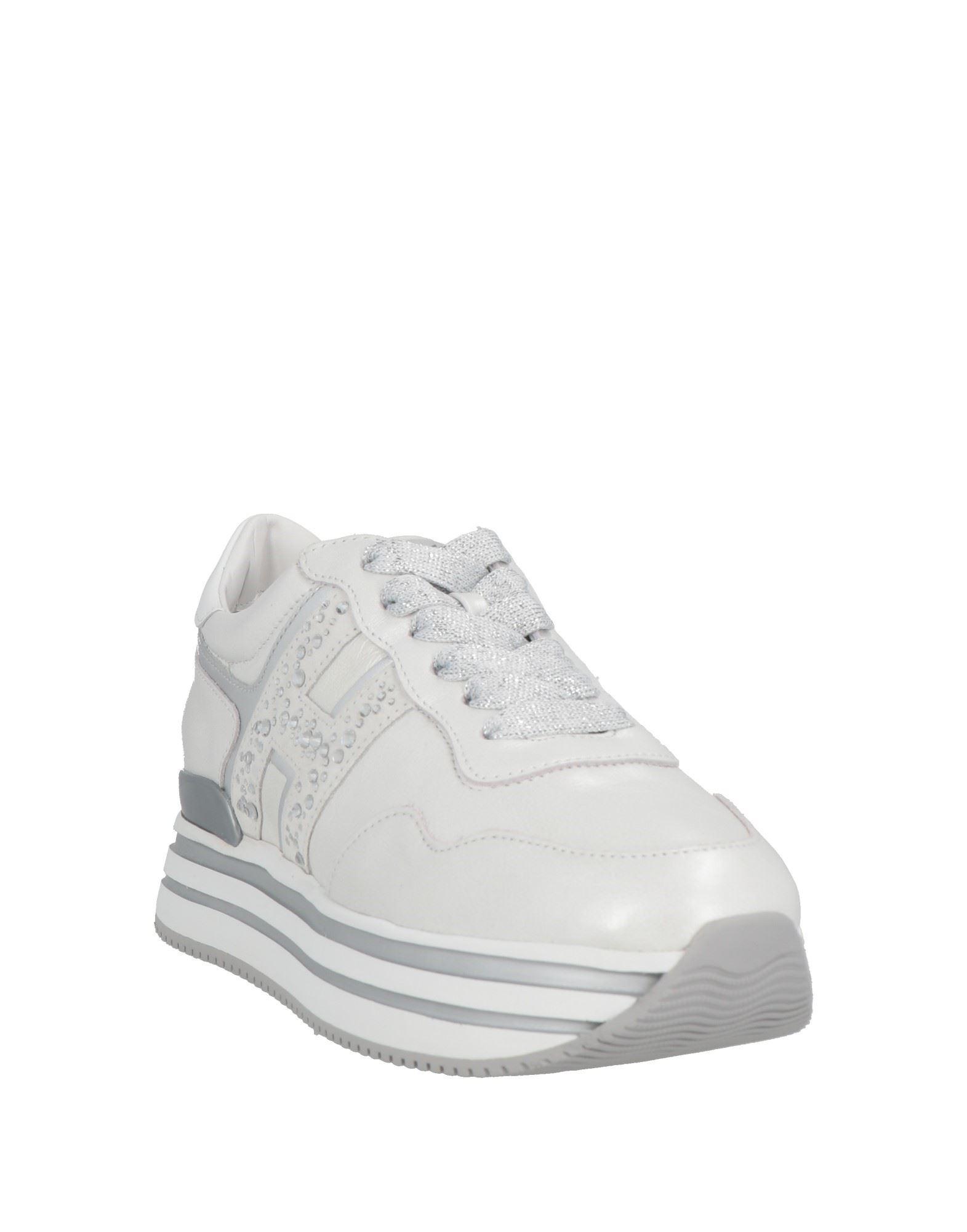 Trainers