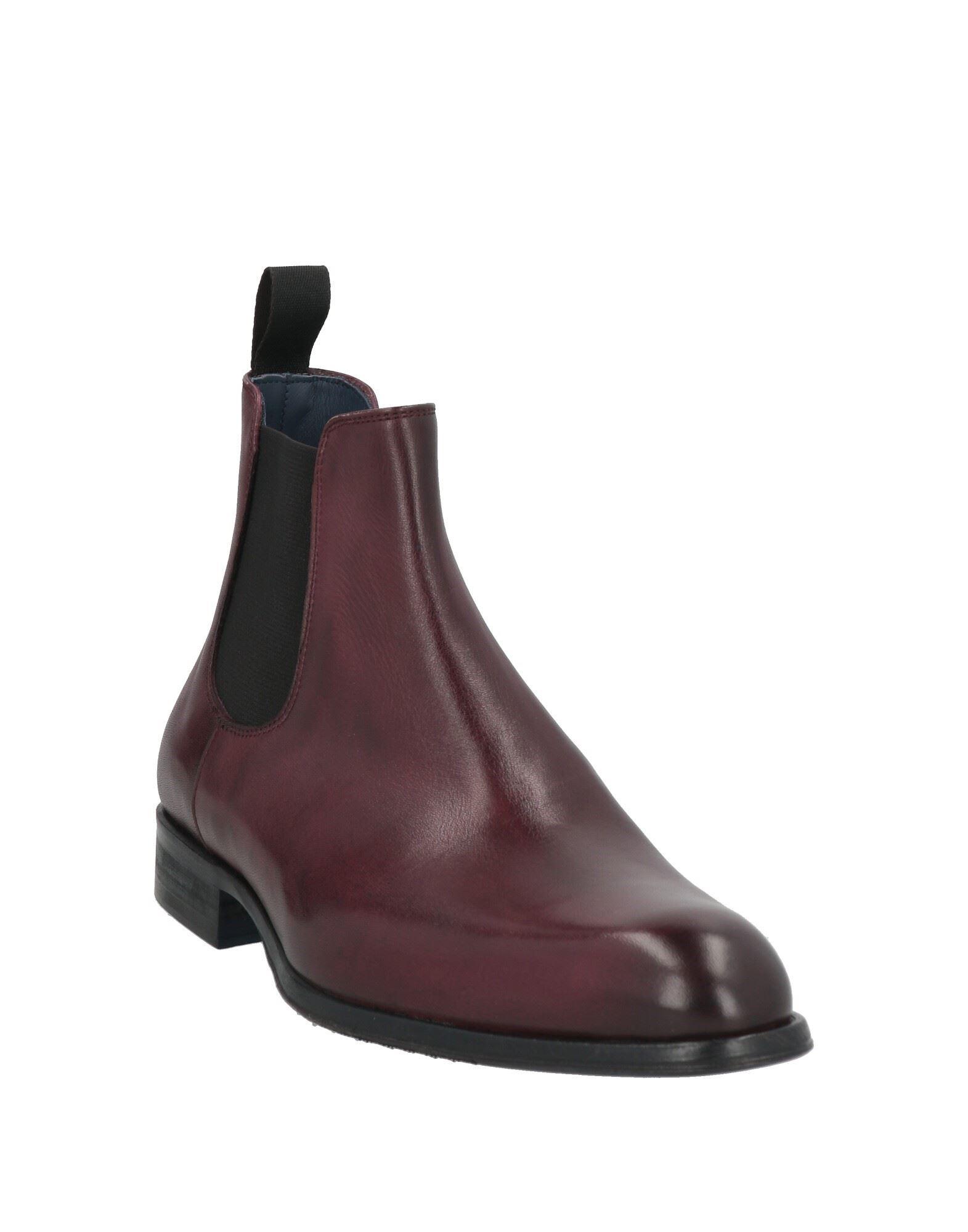 Sutor Mantellassi Boots for Men | Online Sale up to 72% off 