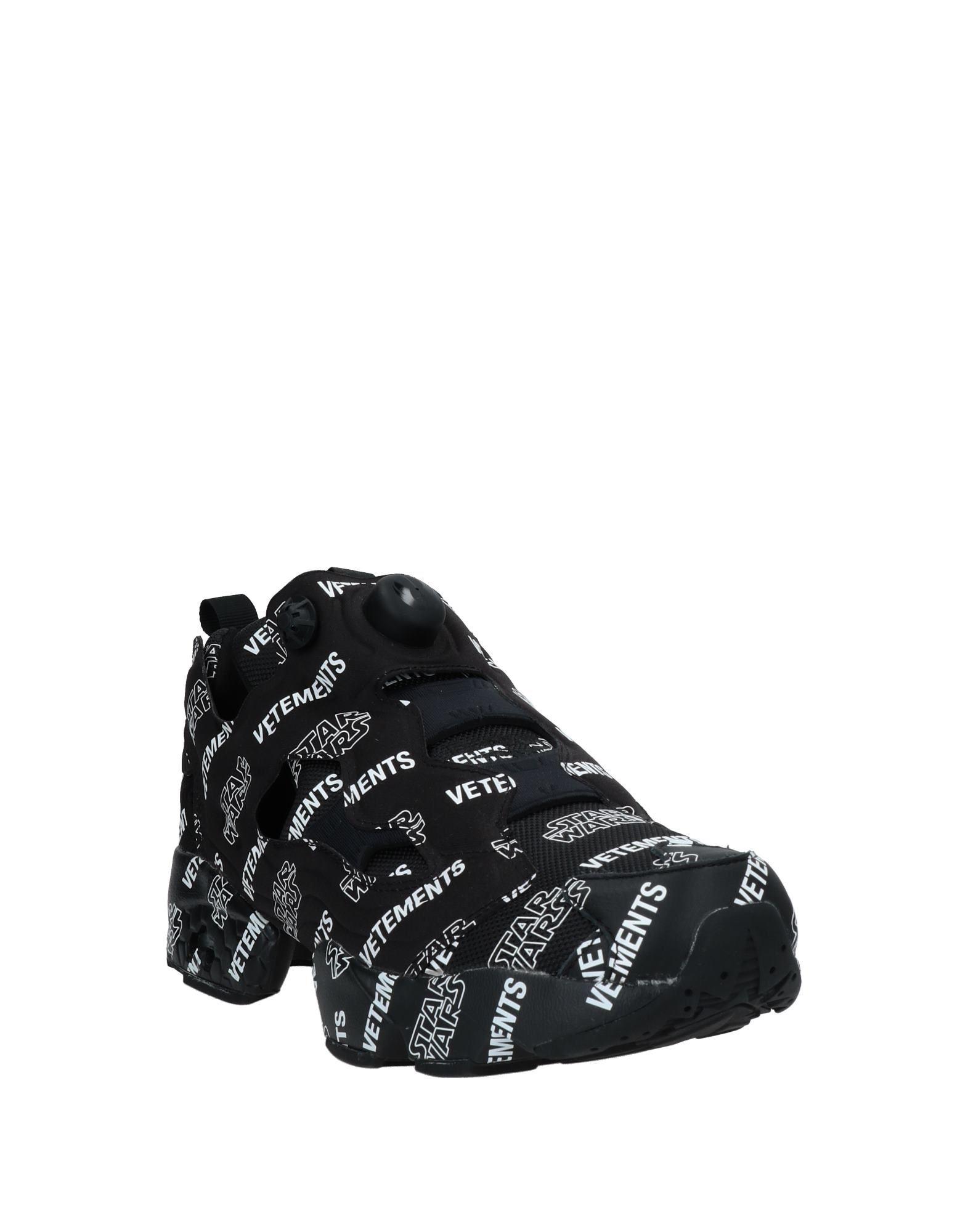 vetements-Black-Sneakers-Soft-