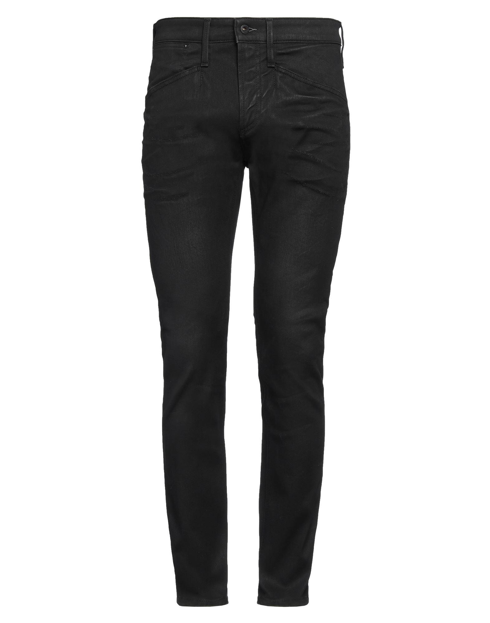 Denham Jeans for Men Online Sale up to 60 off Lyst UK