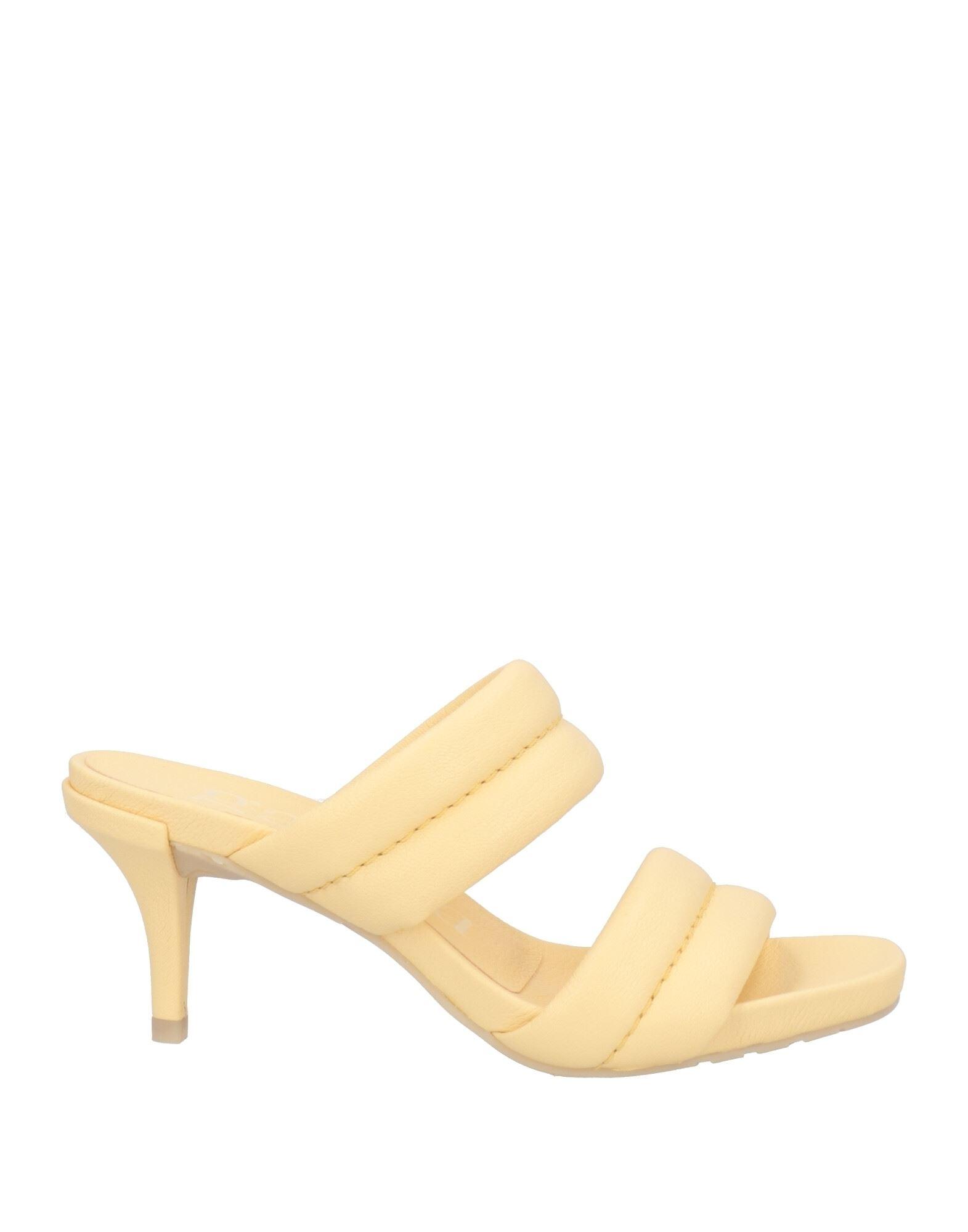 Pedro Garcia Bety Sandal main image 1