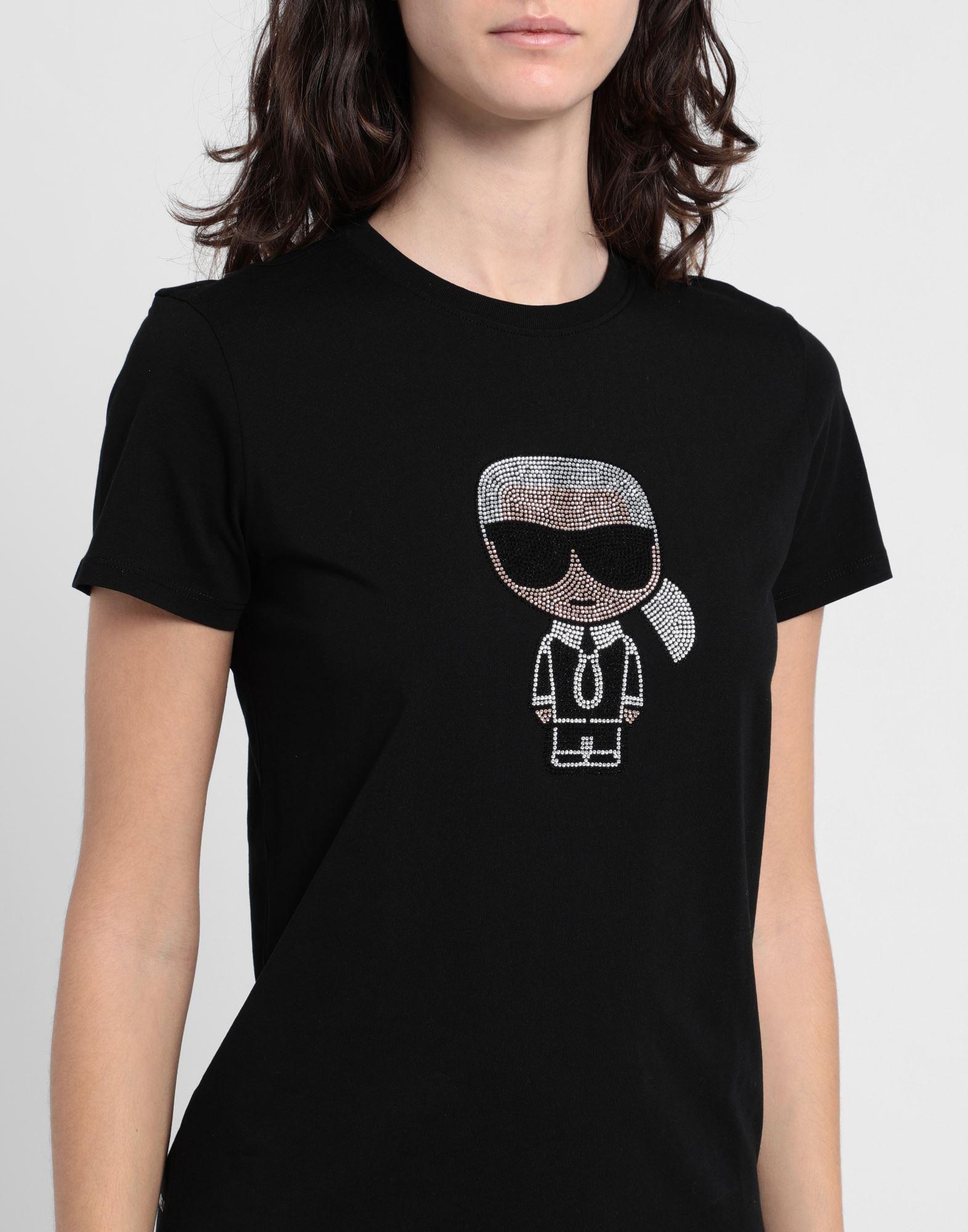 tom ford mens tshirt