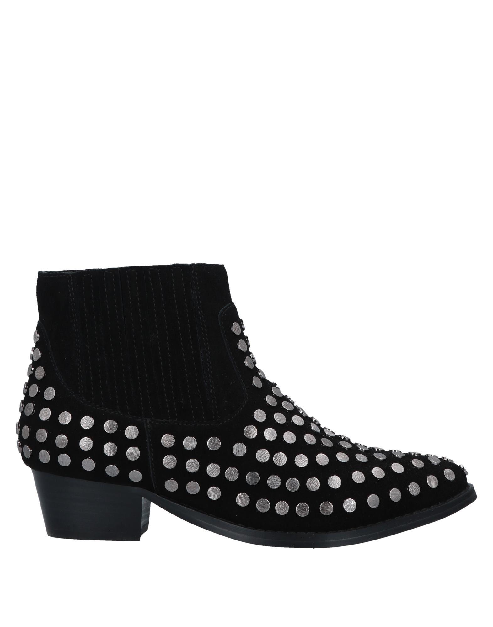 bibi lou shoes online