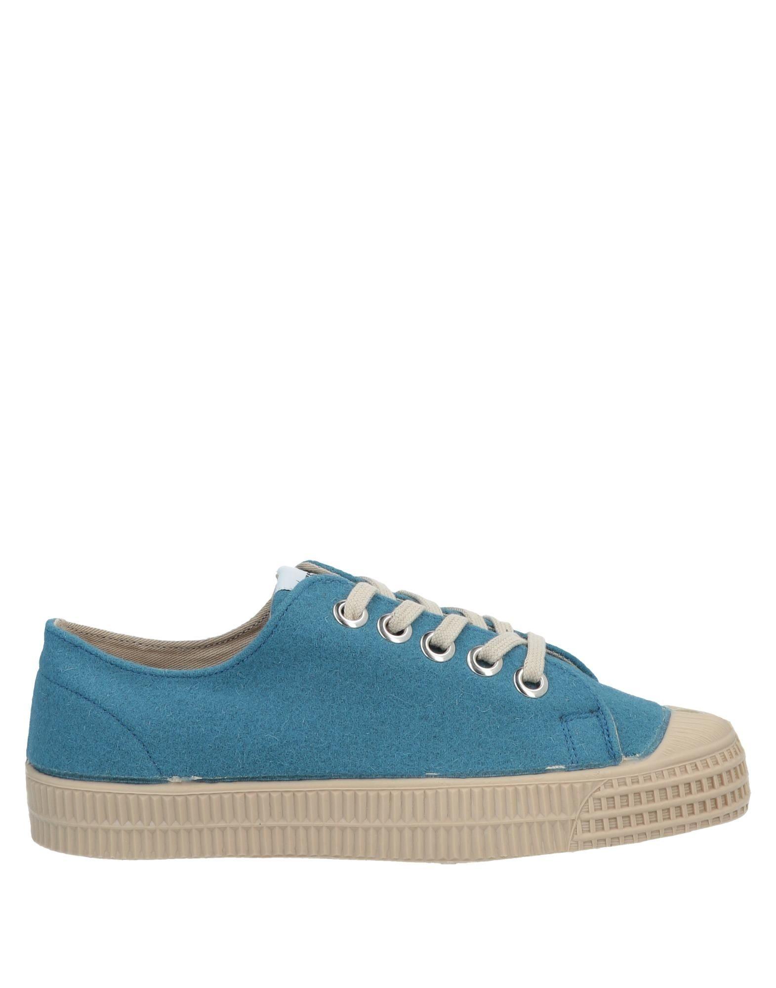 novesta high tops