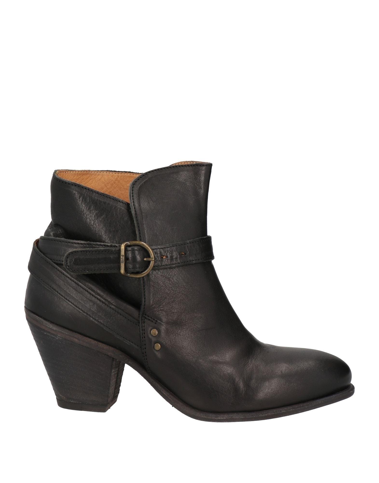 Fiorentini Baker Boots for Women Online Sale up to 77 off Lyst Australia