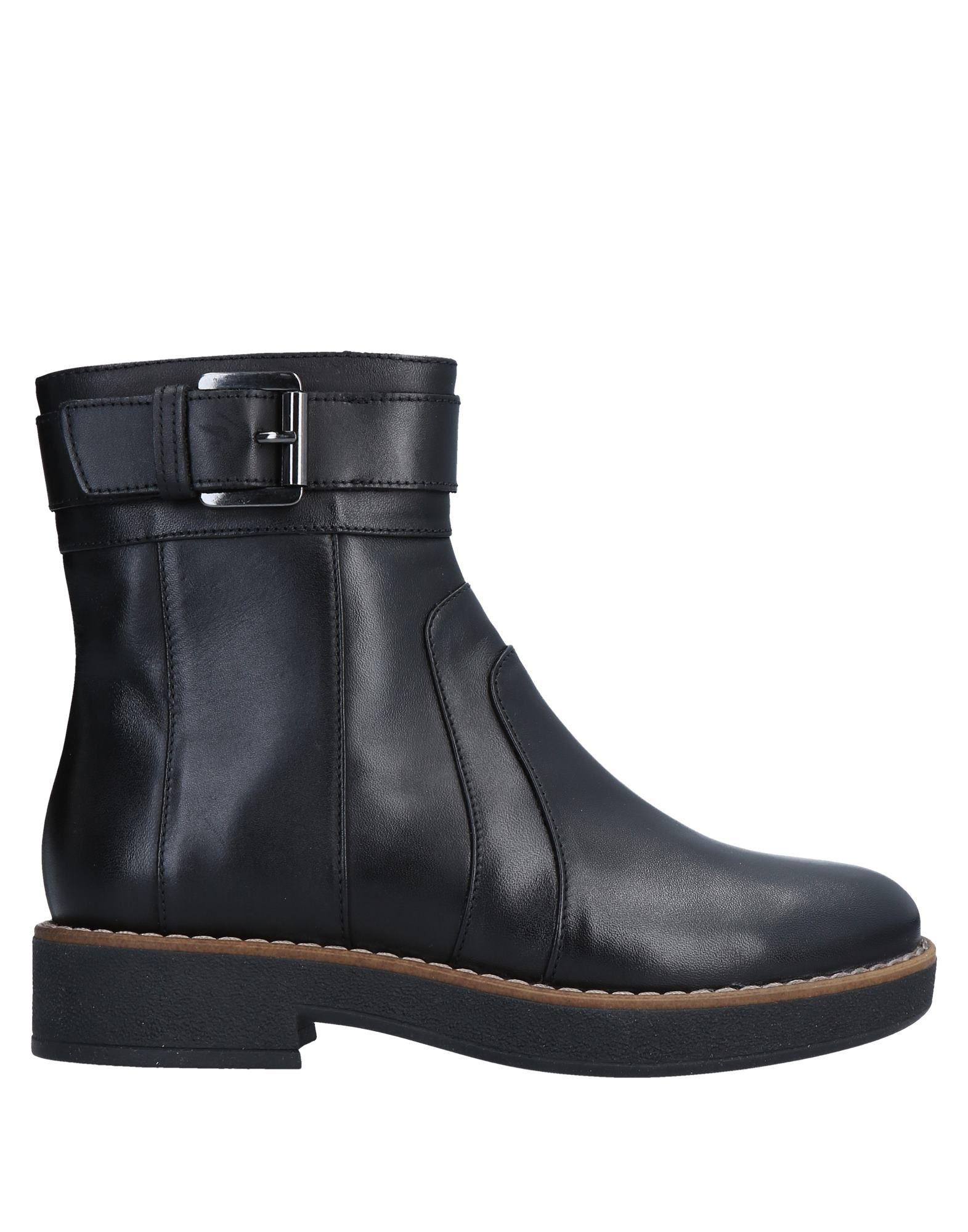 geox lucinda ankle boots