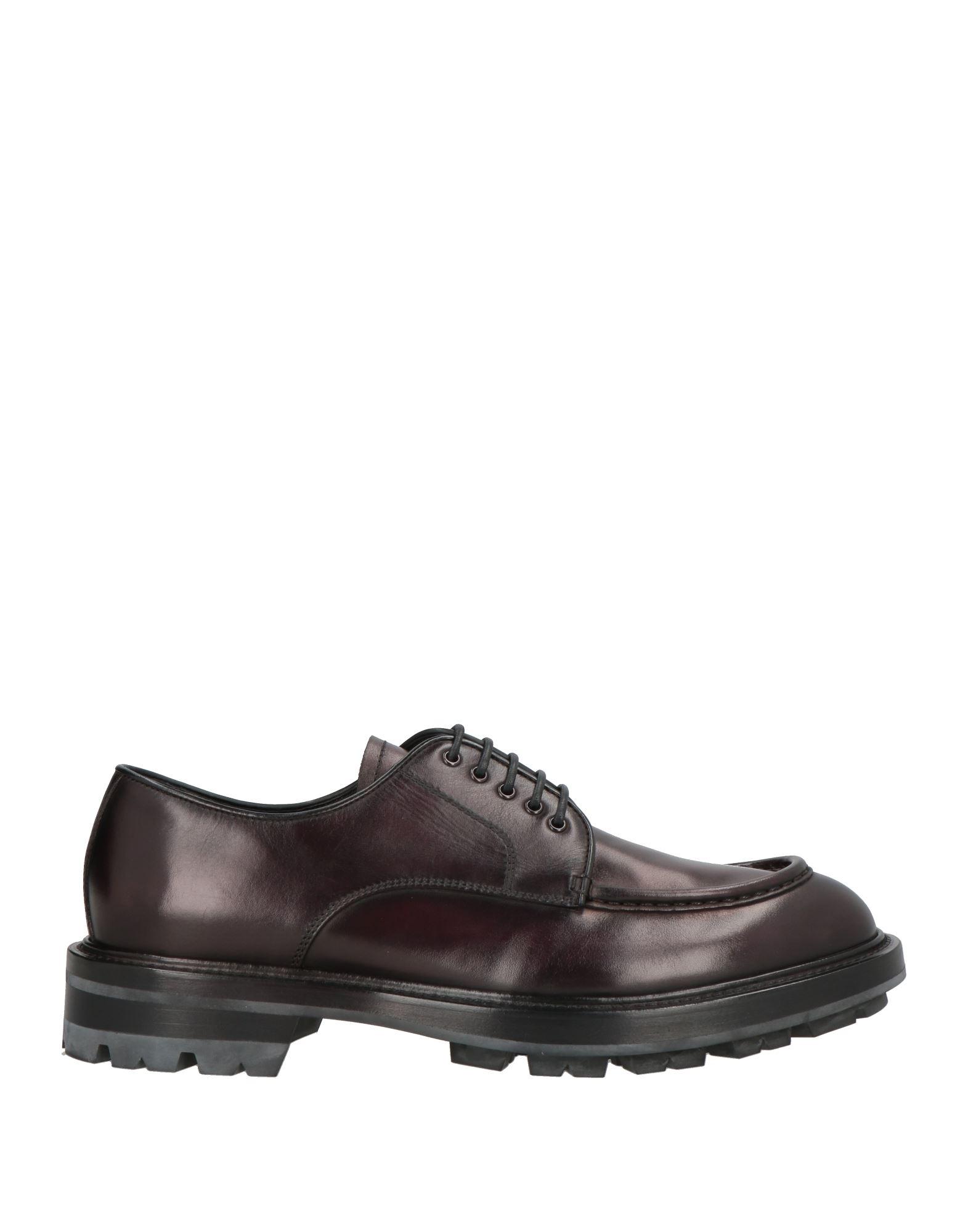 Neil Barrett Oxford shoes for Men | Online Sale up to 46% off | Lyst