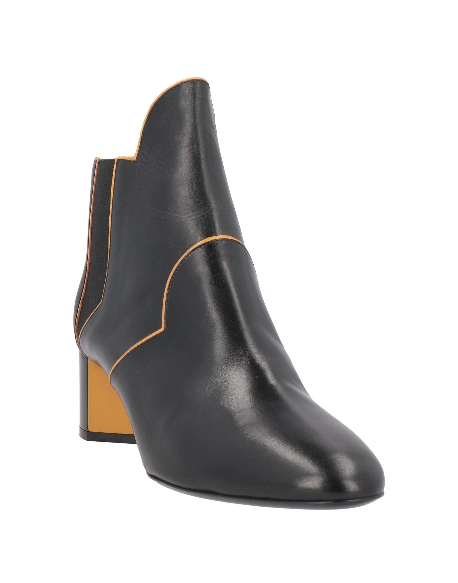 Pierre hardy cheap chelsea boots