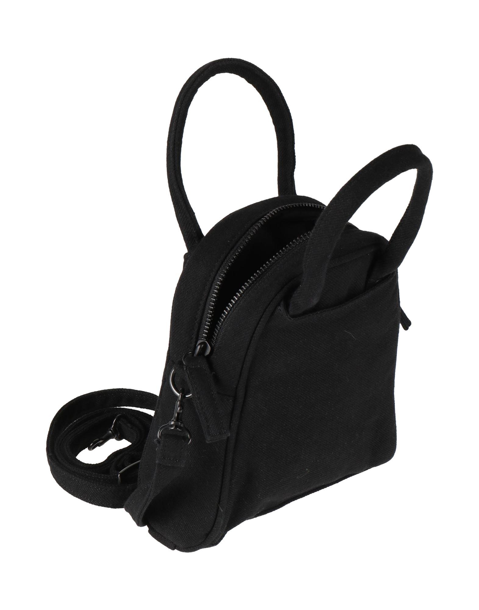 Y's Yohji Yamamoto Bags for Women | Online Sale up to 70% off | Lyst