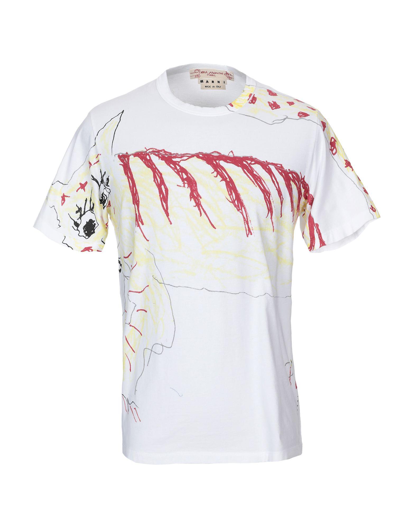 marni t