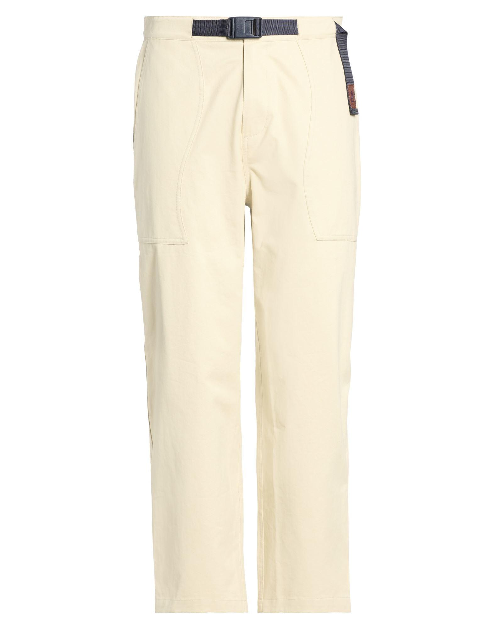 Dime Trousers for Men | Online Sale up to 45% off | Lyst UK