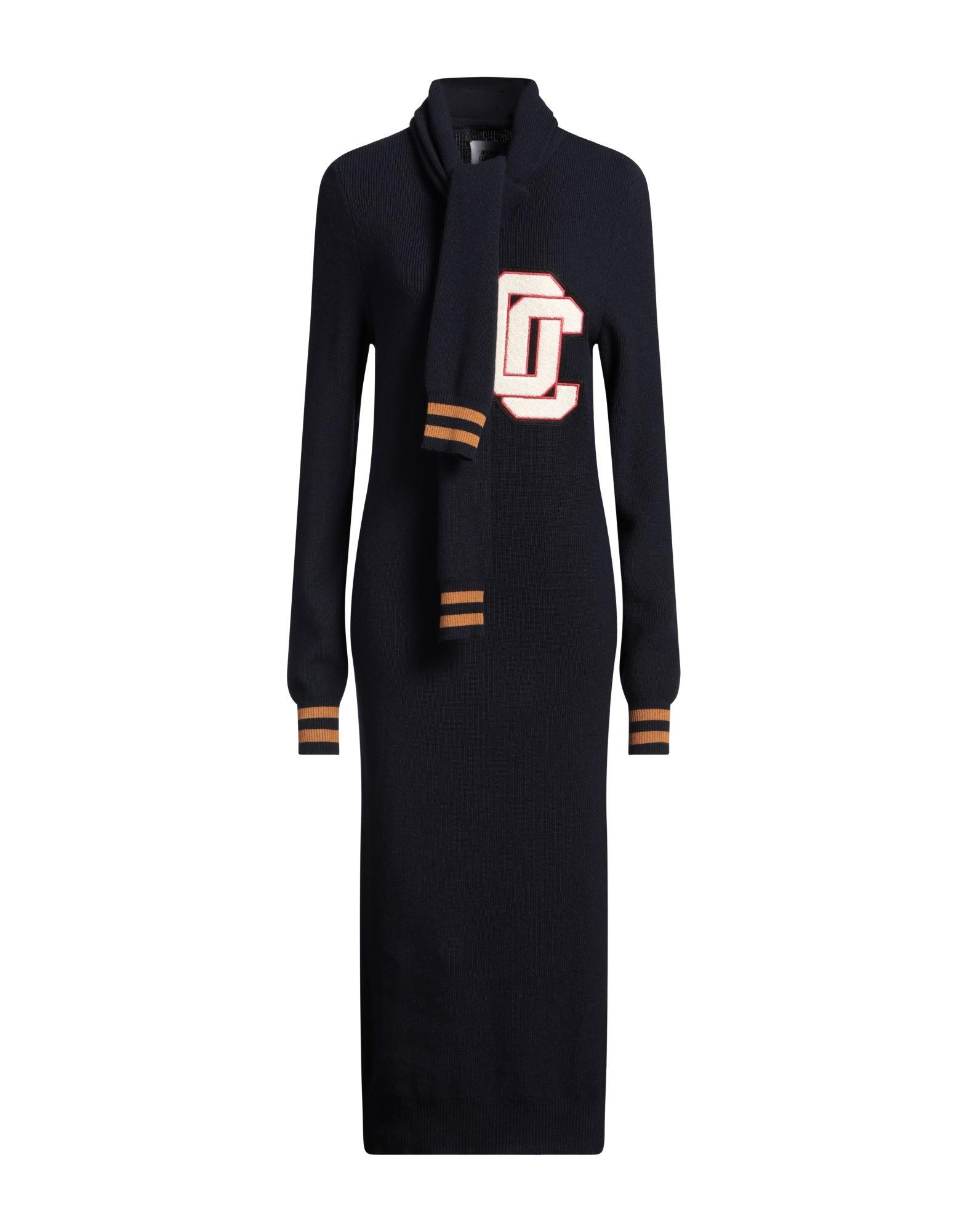 ワンピース Opening ceremony shirt dress Opening Ceremony Dresses for Women | Online Sale up to 85