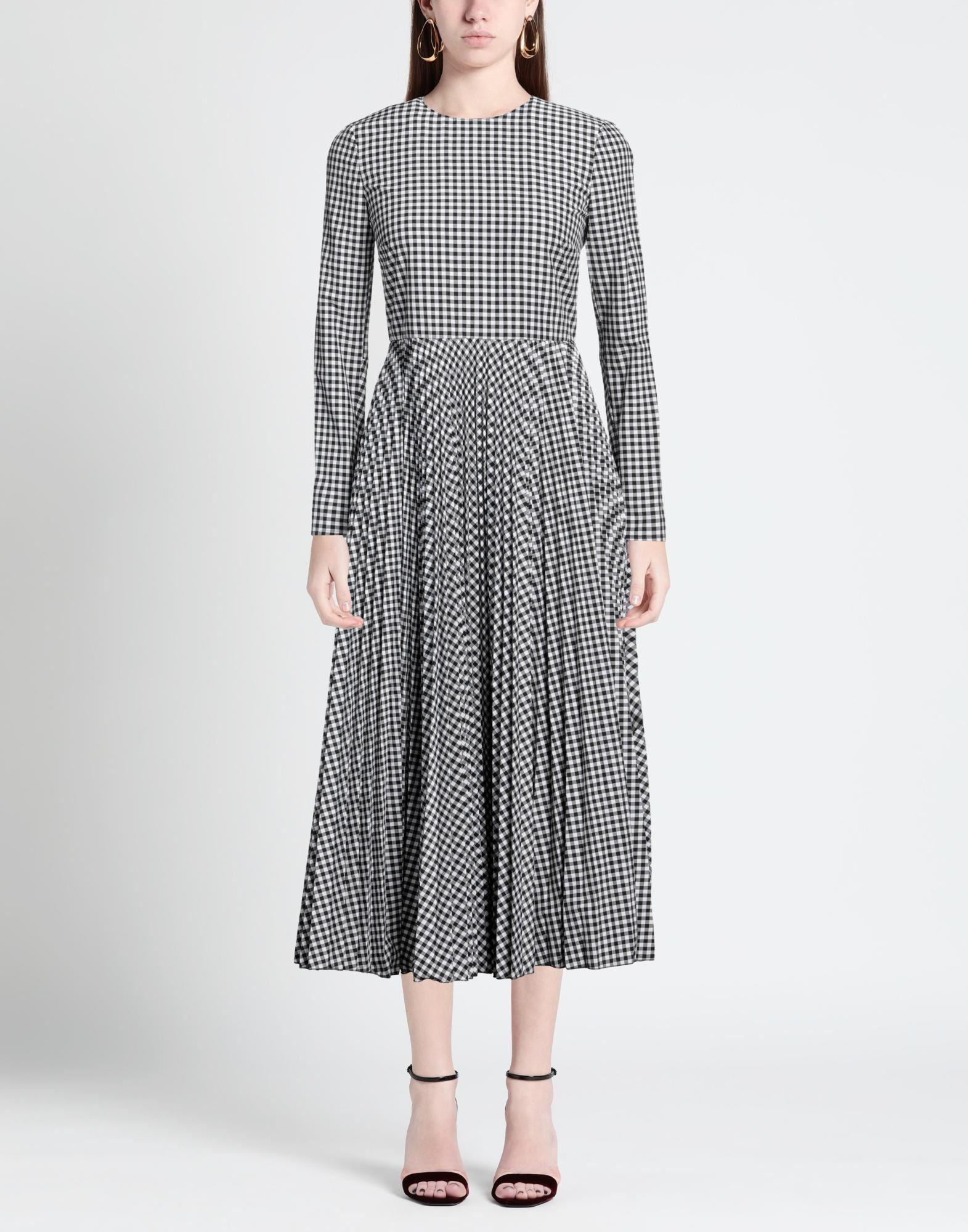 Red valentino harvey nichols Clearance