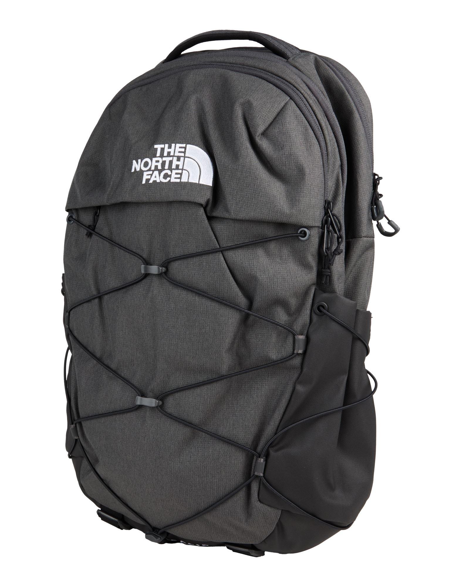 custom timbuk2 division backpacks pinterest Laptop Backpack Deluxe | Warranty 4011706 access laptop sleeve keeps Patagonia - Black Hole Size:International:20L