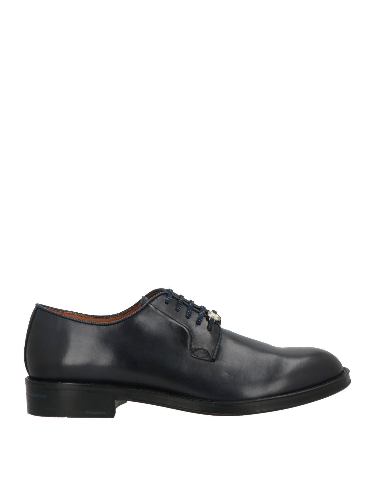 Brimarts Shoes for Men | Online Sale up to 81% off | Lyst