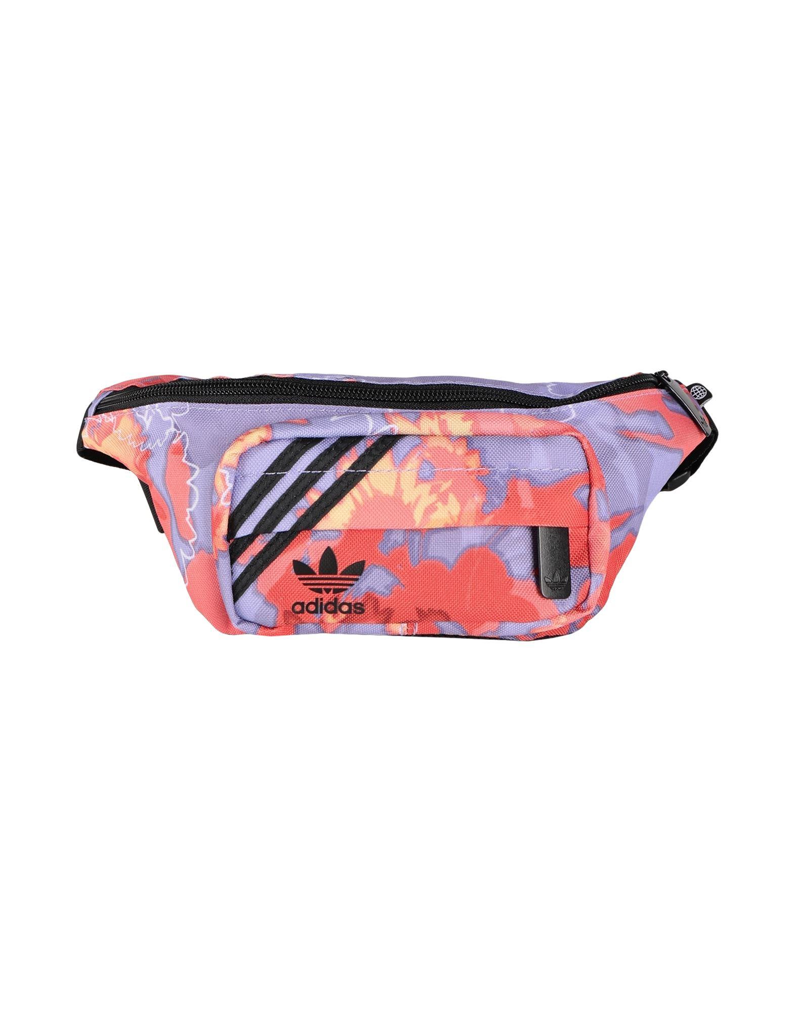 adidas Originals Bum Bag | Lyst