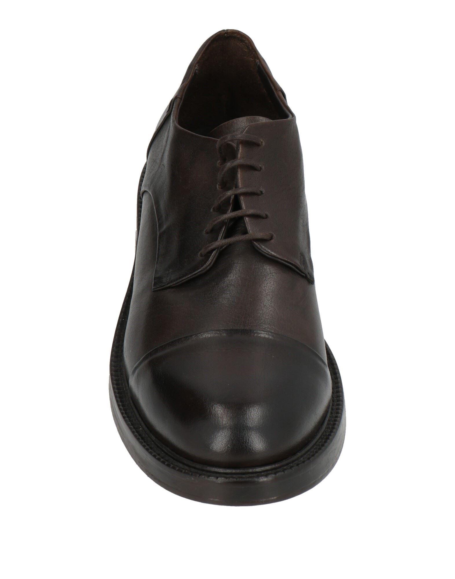 Ernesto‎ Dolani Black Leather Men\'s Oxford Dress Shoes Size EU38 Ferro Aldo Men main image 2