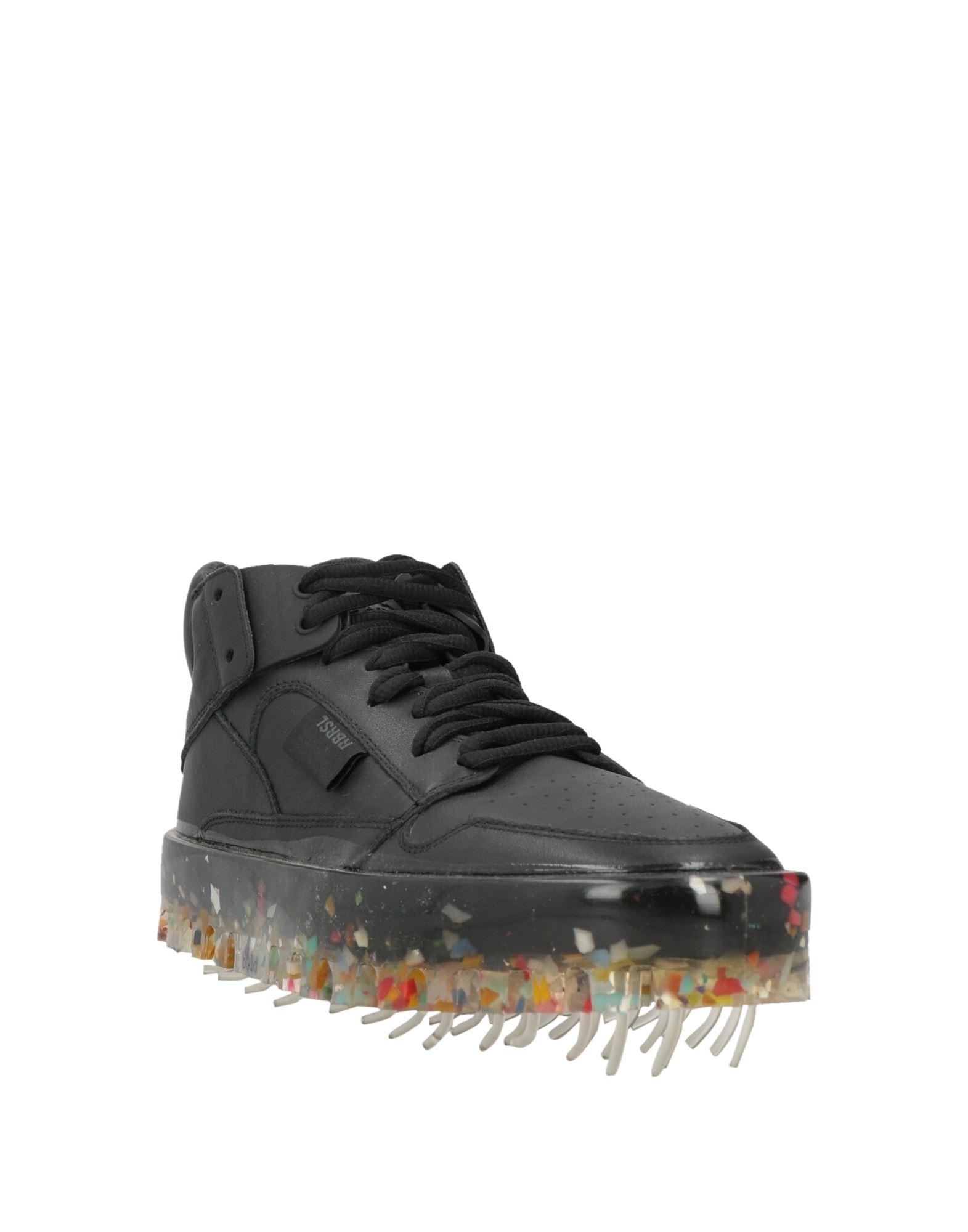 RBRSL RUBBER SOUL Shoes for Women | Online Sale up to 83% off | Lyst
