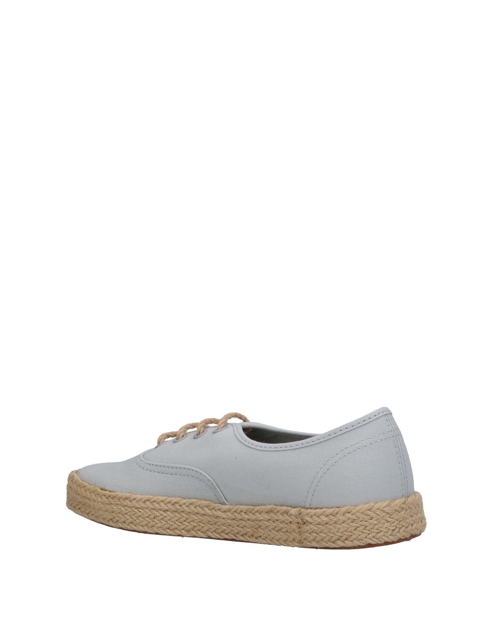 espadrilles vans espadrilles vans