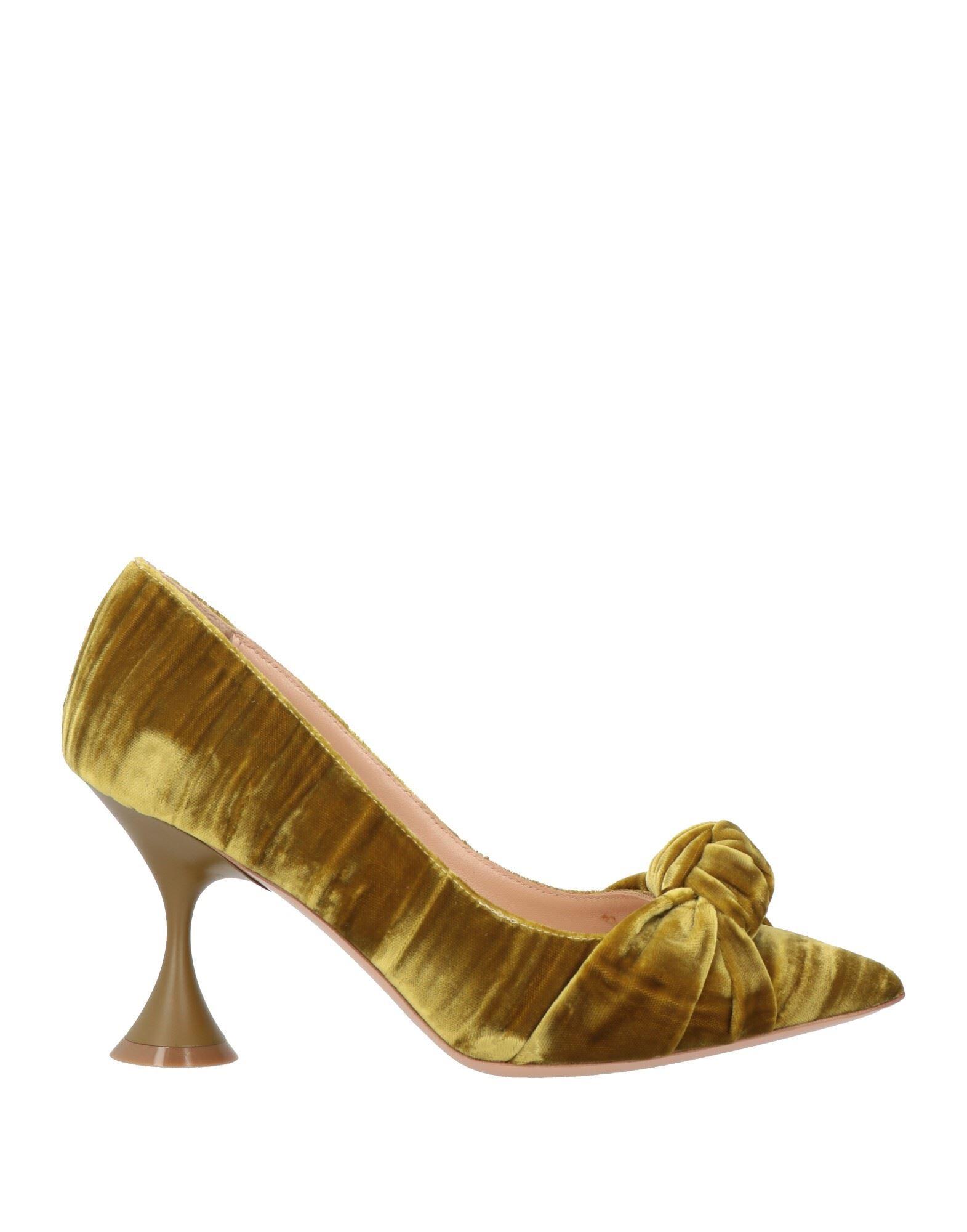 FRANCESCO SACCO Shoes for Women | Online Sale up to 81% off