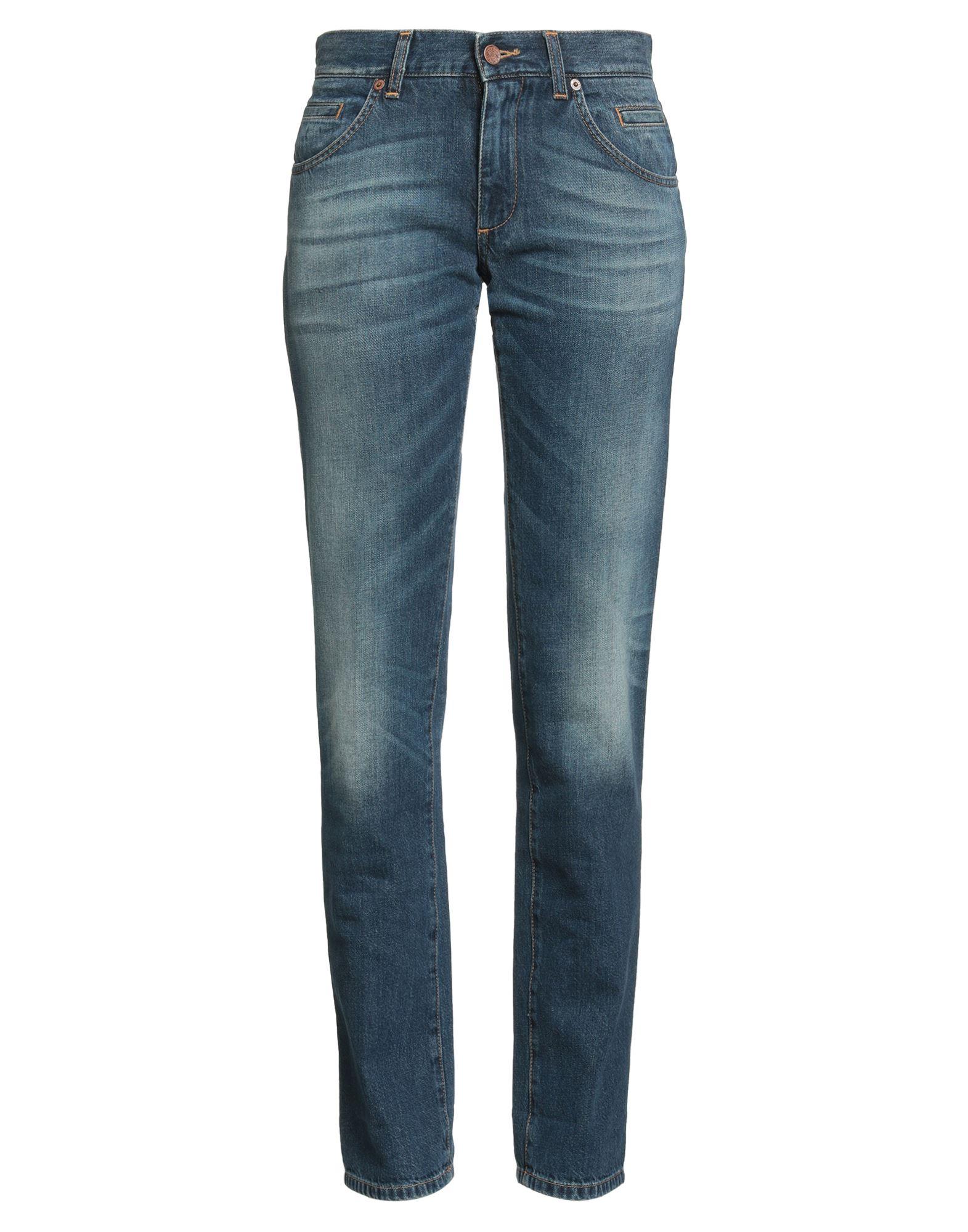 Dolce & Gabbana Jeans for Women | Online Sale up to 54% off