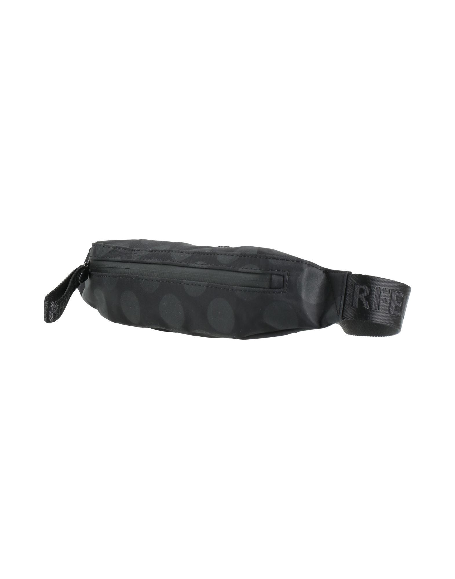 Karl lagerfeld belt bag sale hotsell