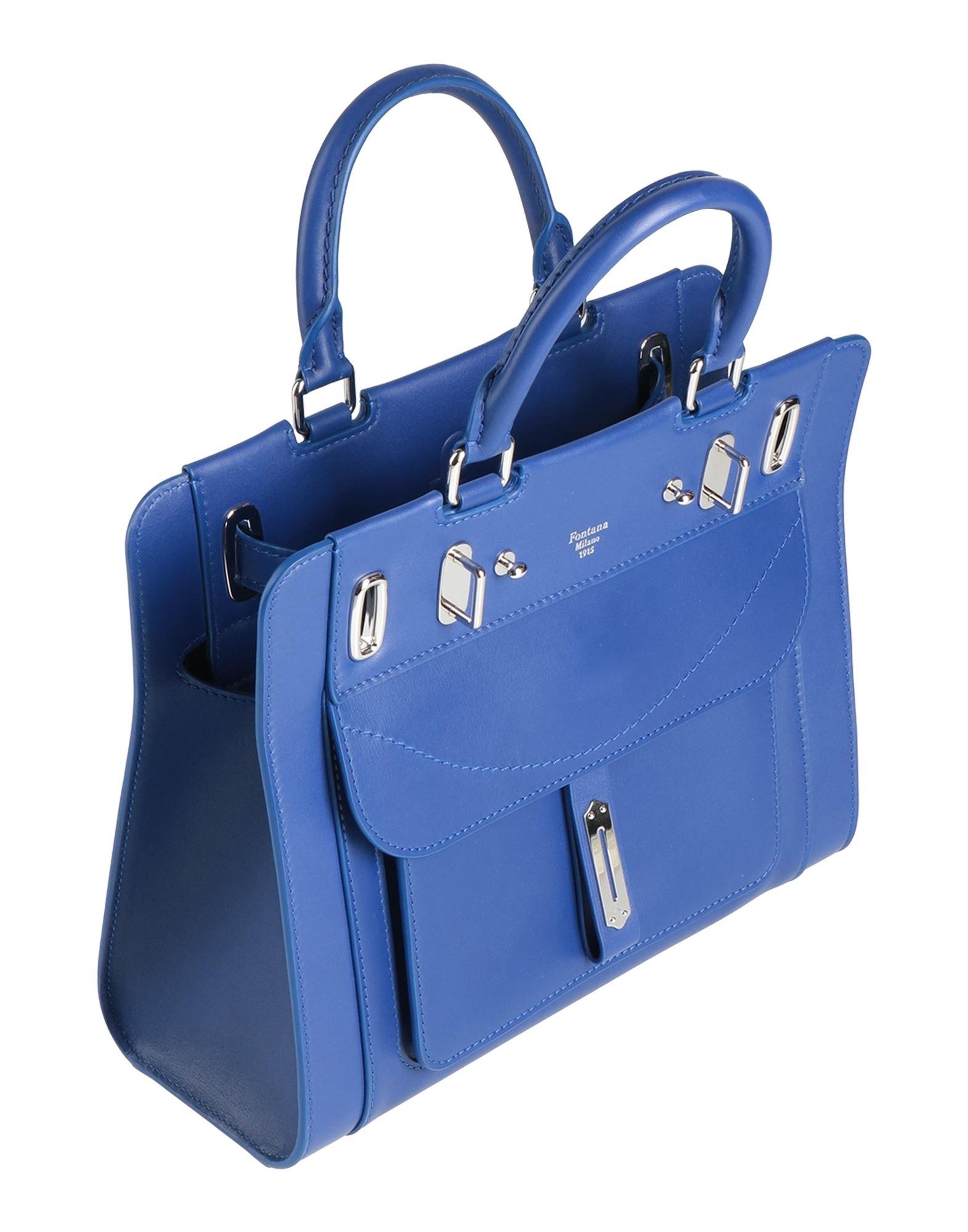 Shop Fontana Milano 1915 Online | Sale & New Season | Lyst