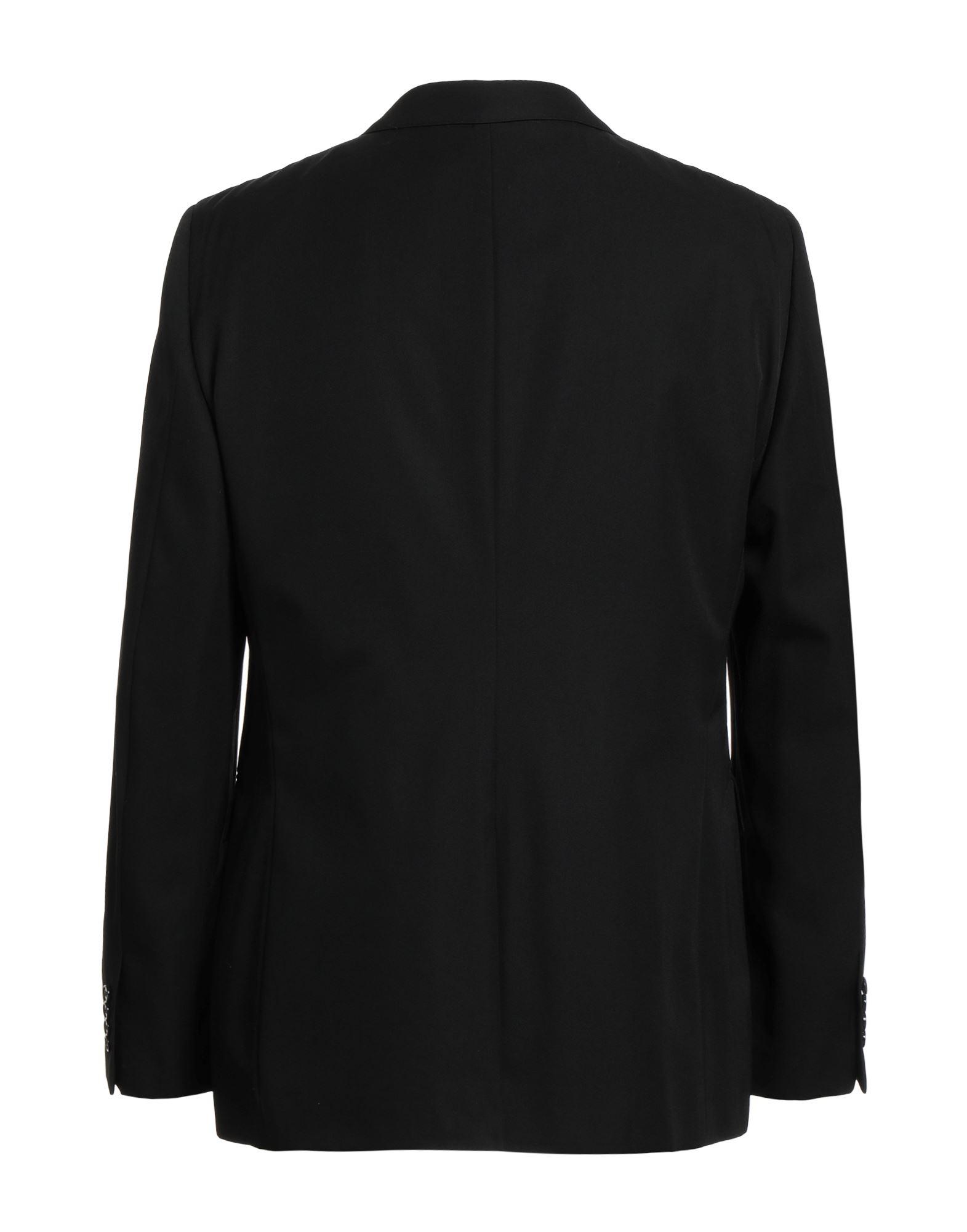 Burberry white deals tuxedo jacket