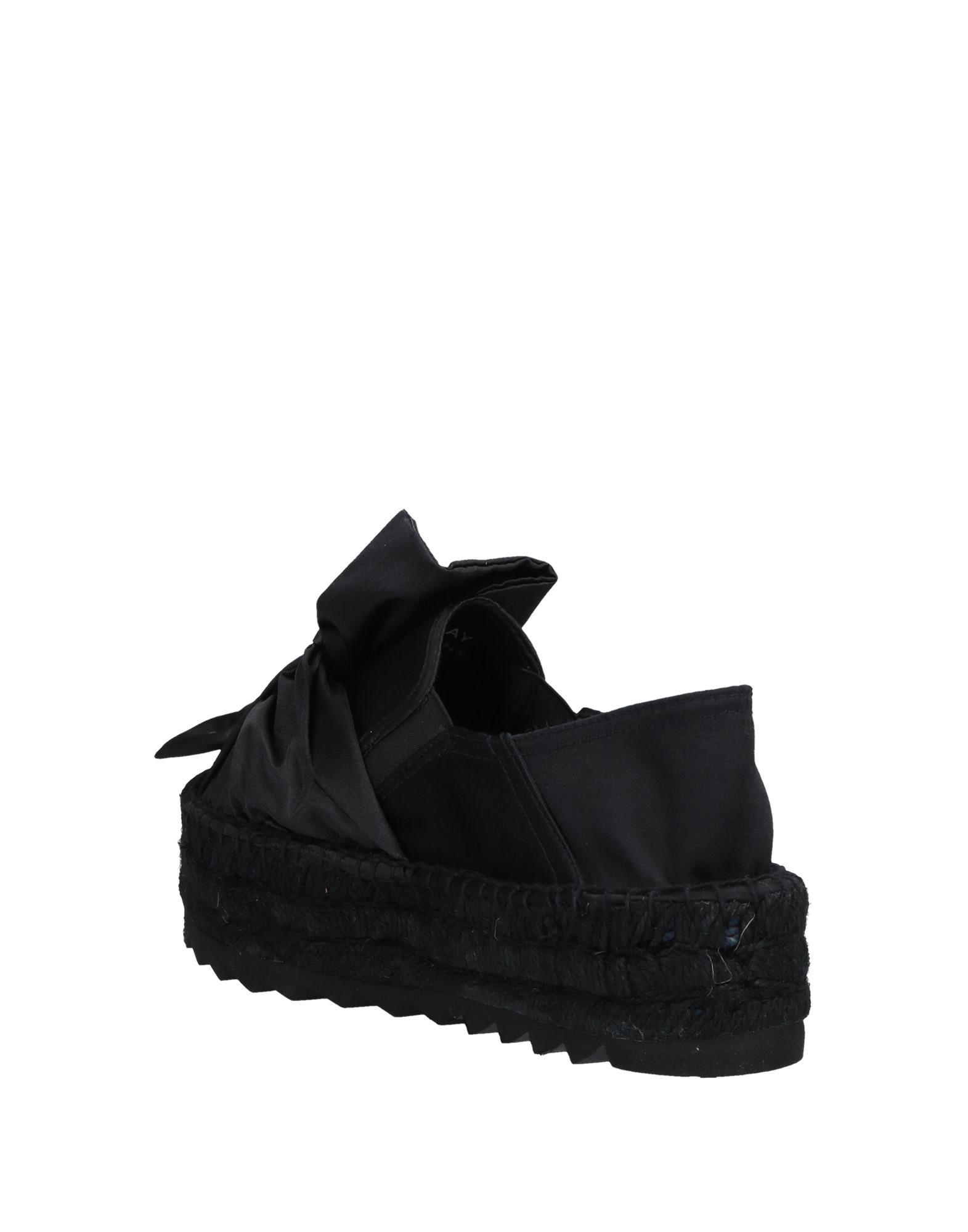 replay espadrilles 2019