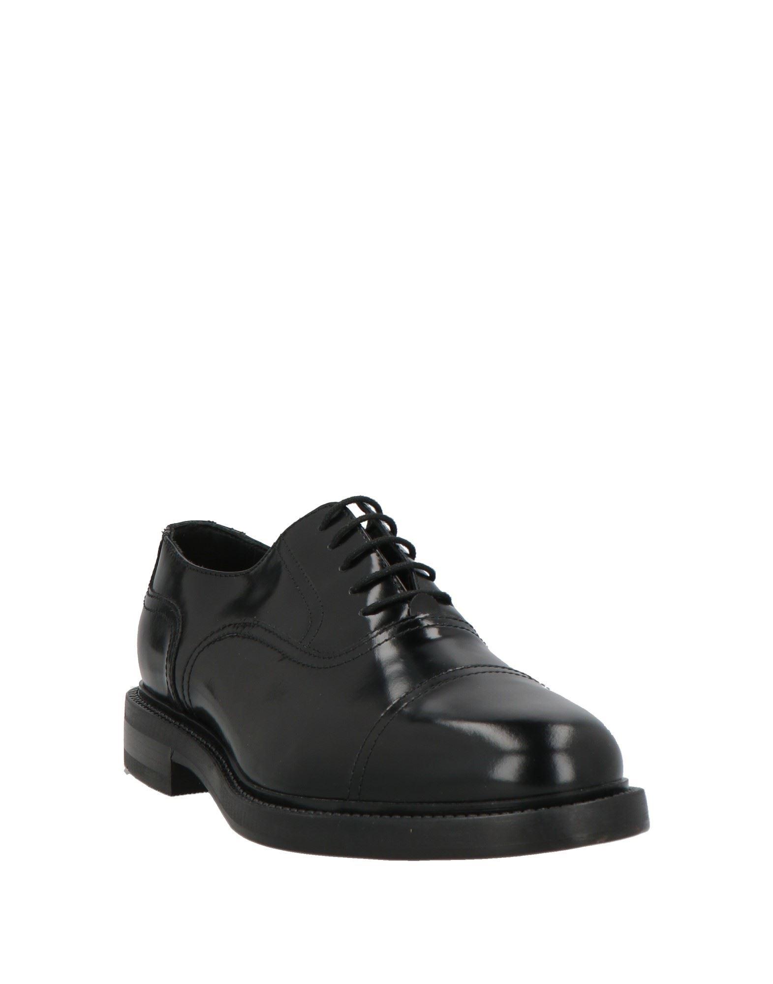 Antica Cuoieria Oxford shoes for Men | Online Sale up to 75 