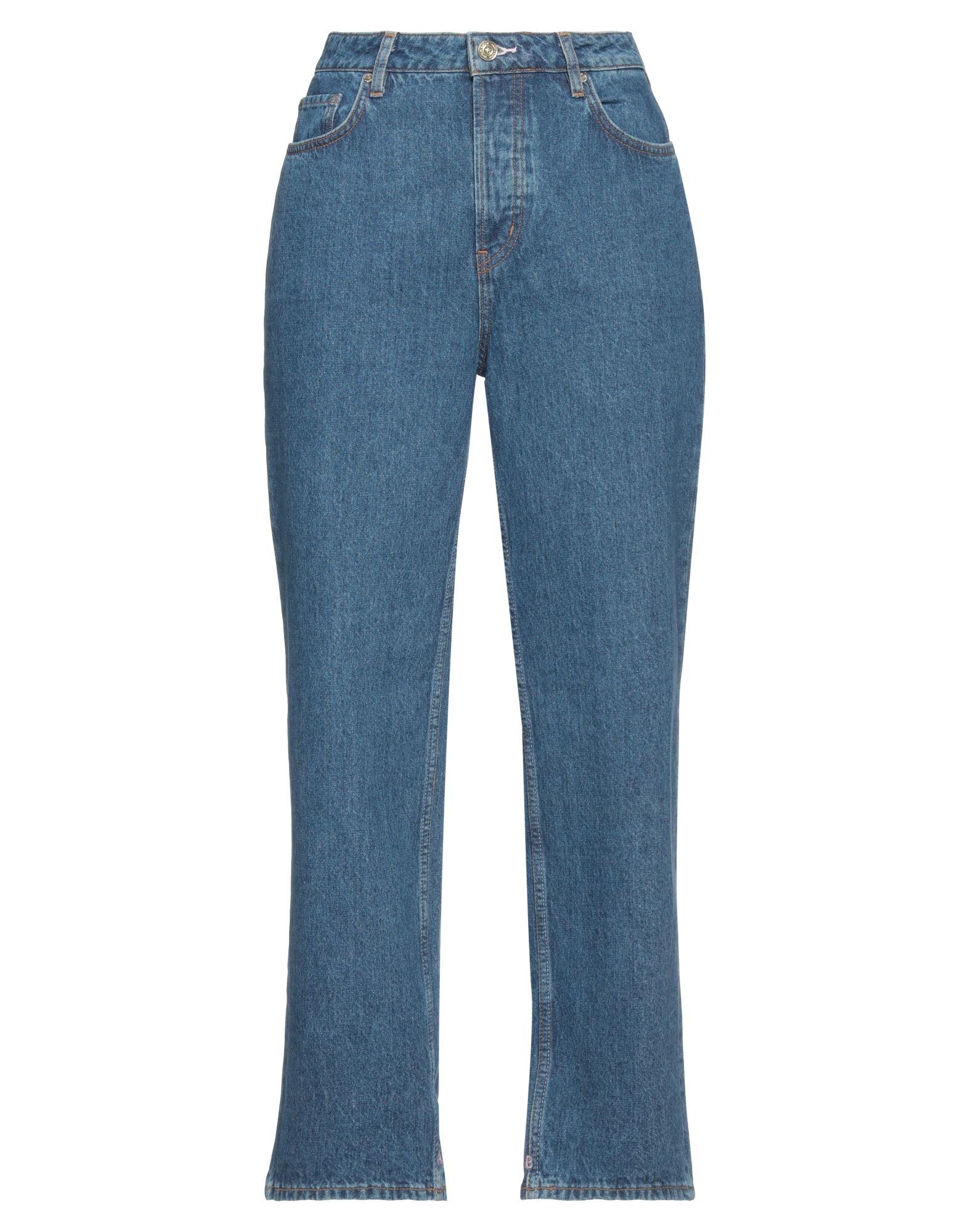 【ポイント10倍 12/13 0:00〜12/19 9:59】 メゾンスコッチ MAISON SCOTCH 正規販売店 レディース ロングパンツ Garment dyed 'Bohemienne' skinny pants in sateen quality 131396 03 D15S25 クリスマス プレゼント ラッピング Maison Scotch Jeans for Women | Online Sale up to 75% off | Lyst