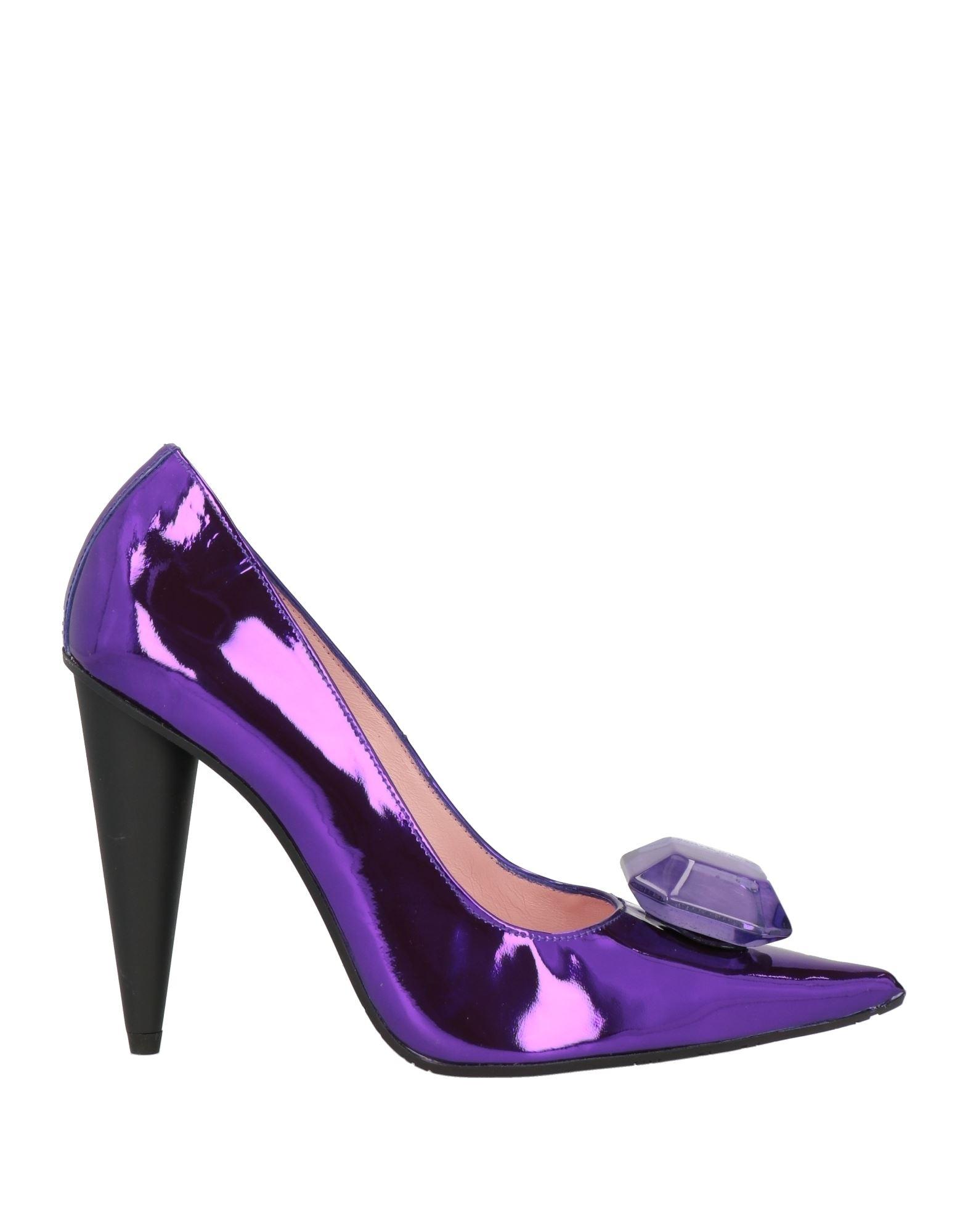 Ras Shoes for Women Online Sale up to 41 off Lyst UK