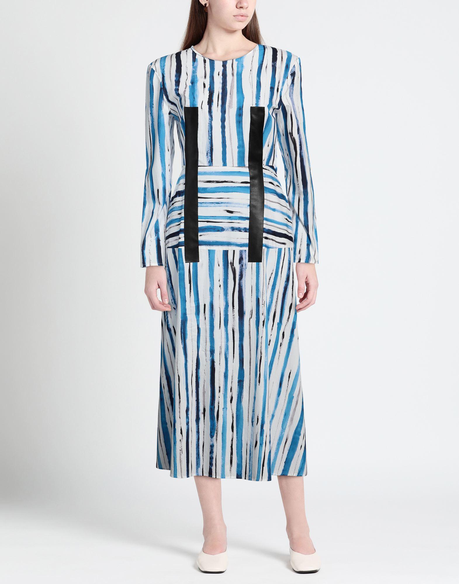 Christopher Kane Dresses for Women | Online Sale up to 87% off | Lyst