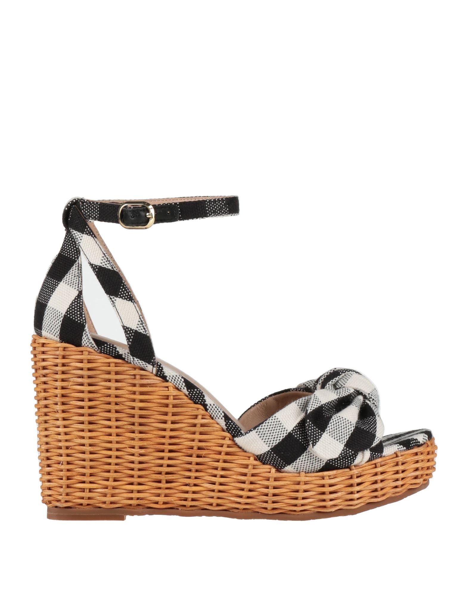 Kate Spade Wedge sandals for Women | Online Sale up to 36% off | Lyst UK