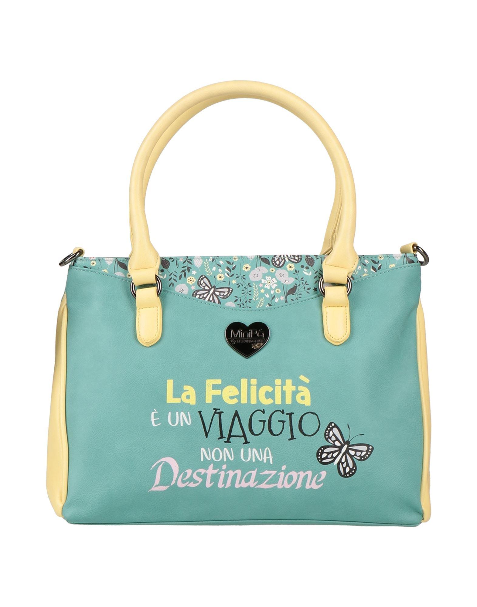 Handbag