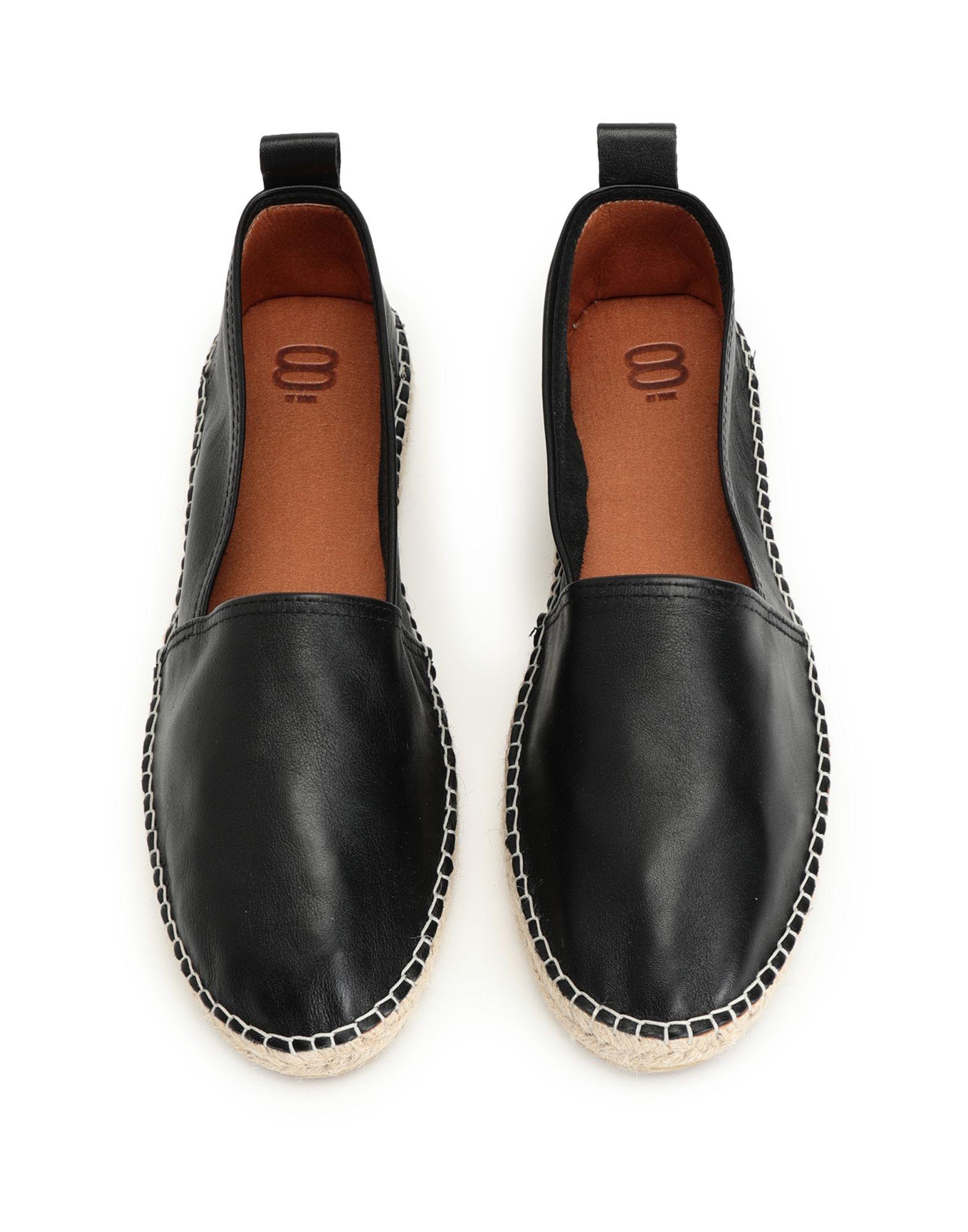 yoox espadrilles