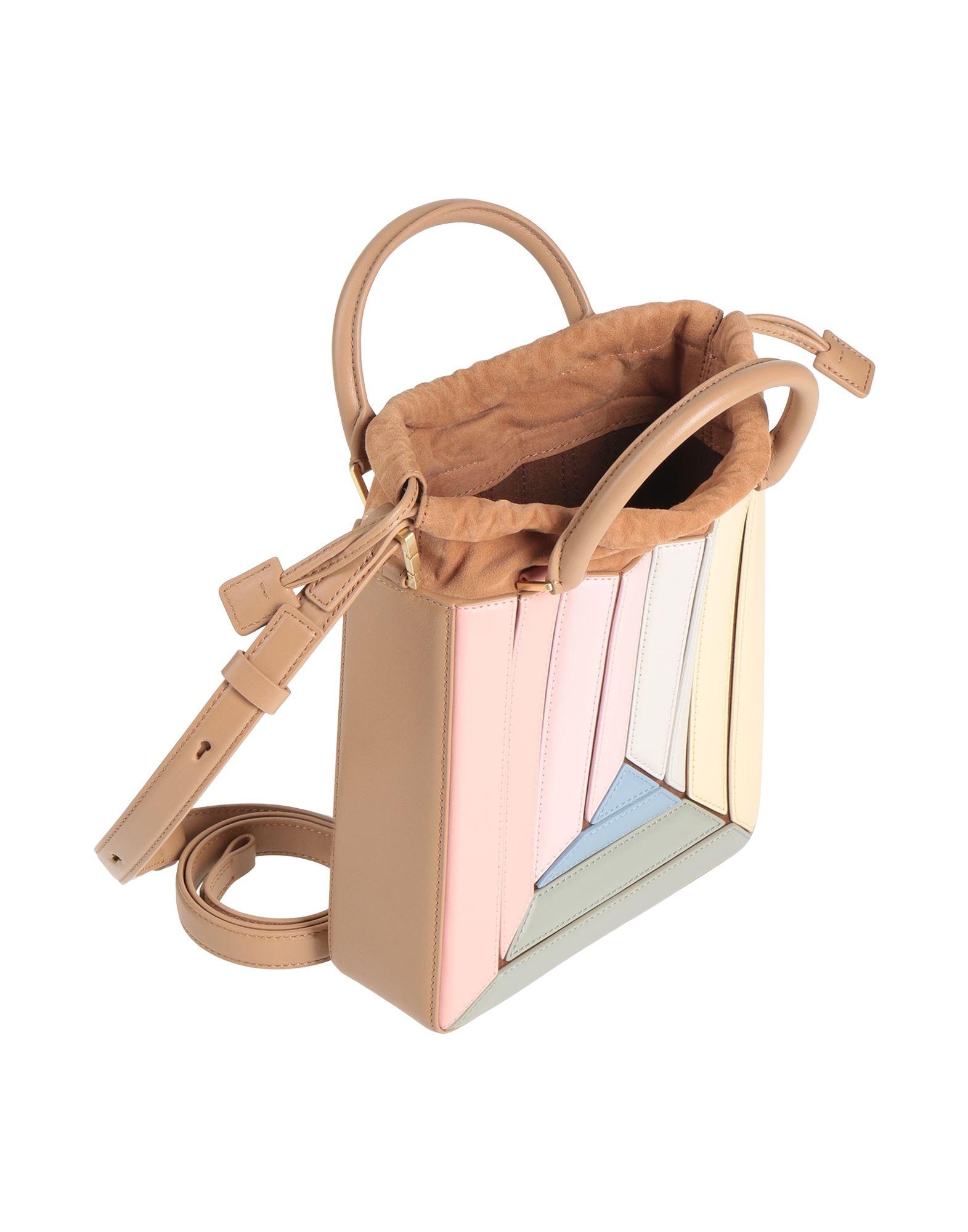 Mlouye on Sale Up to 49% off Lyst