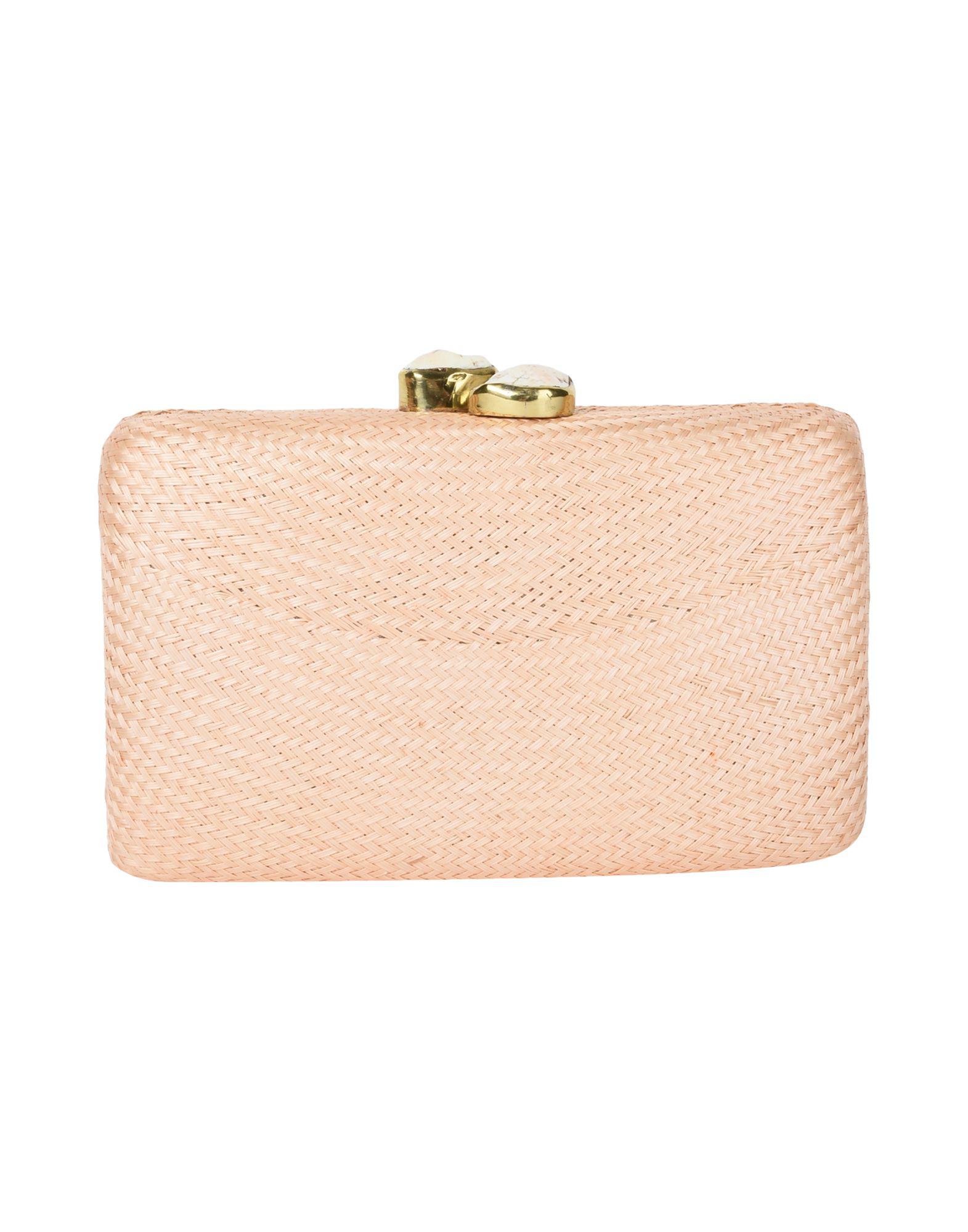 Lyst Kayu Handbag Gallery