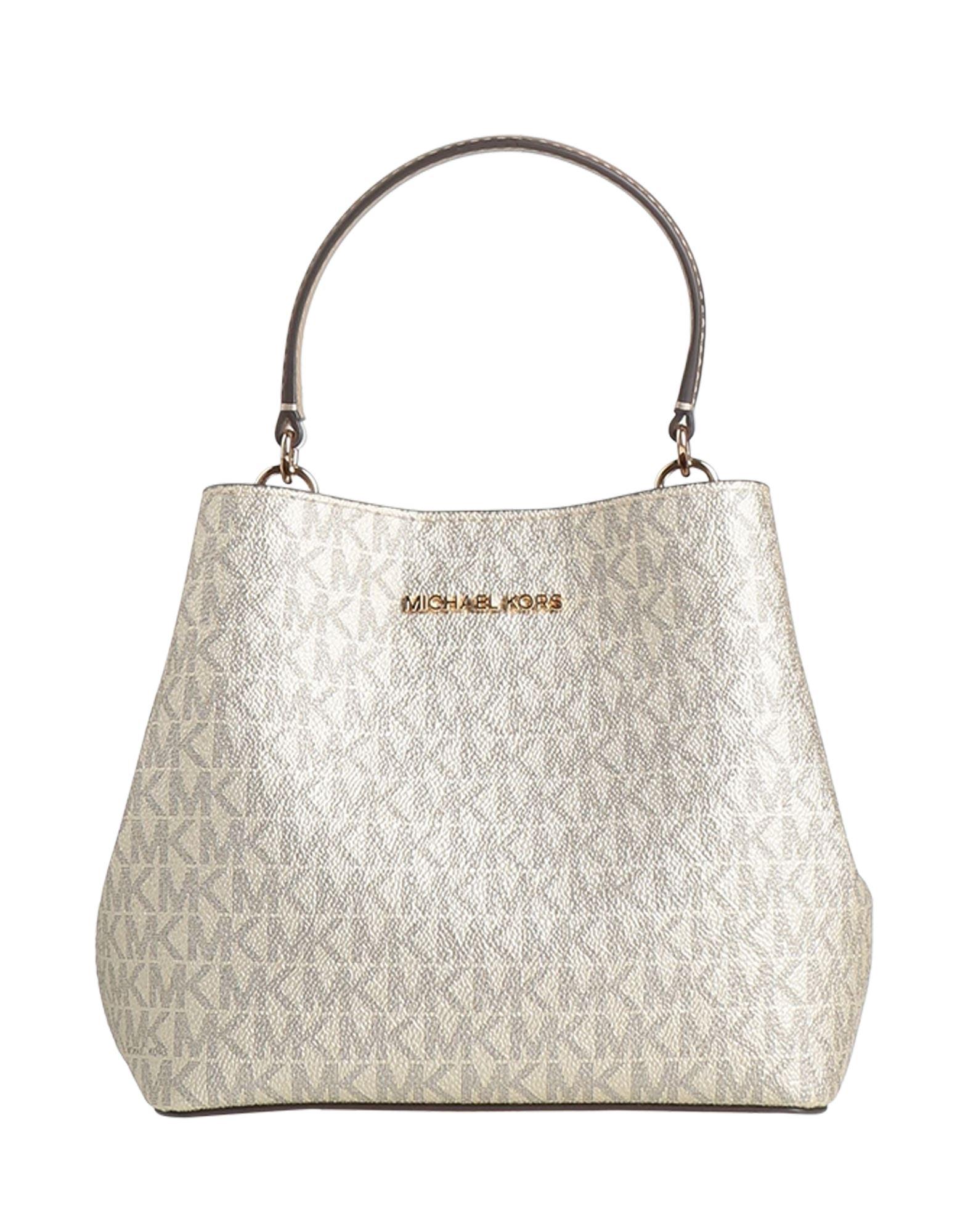 Tribeca Michael Kors Schmuck Tasche Damen-Taschen Von MICHAEL
