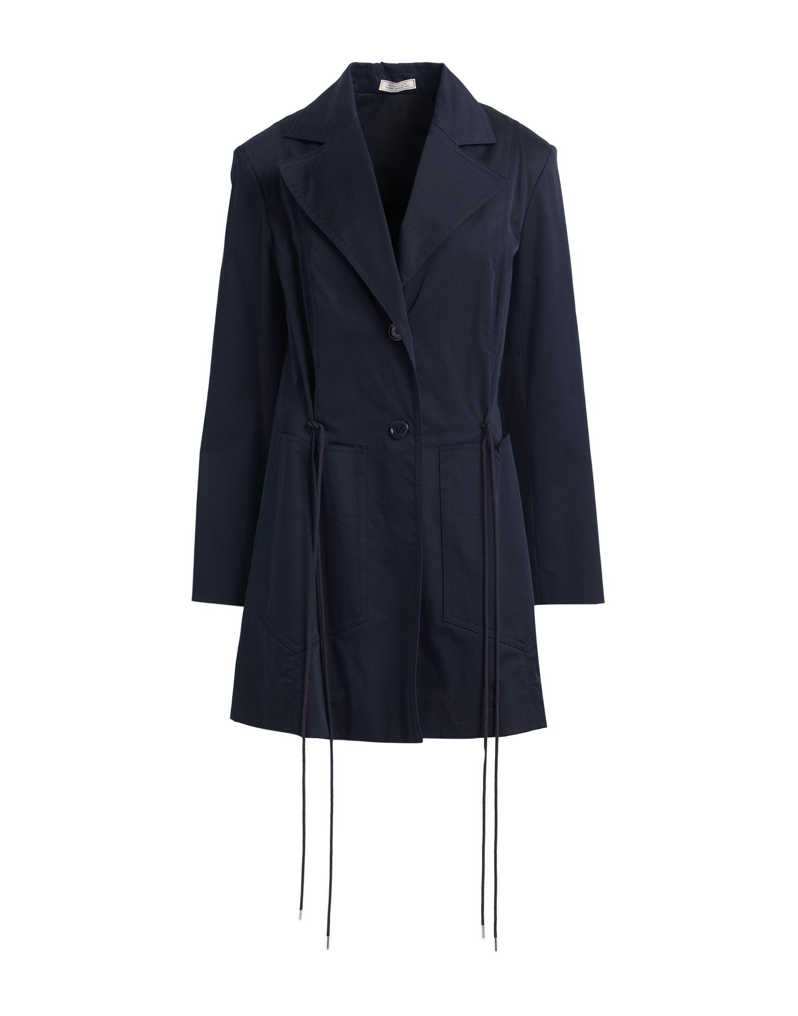 Nina Ricci Coats for Women | Online Sale up to 82% off | Lyst
